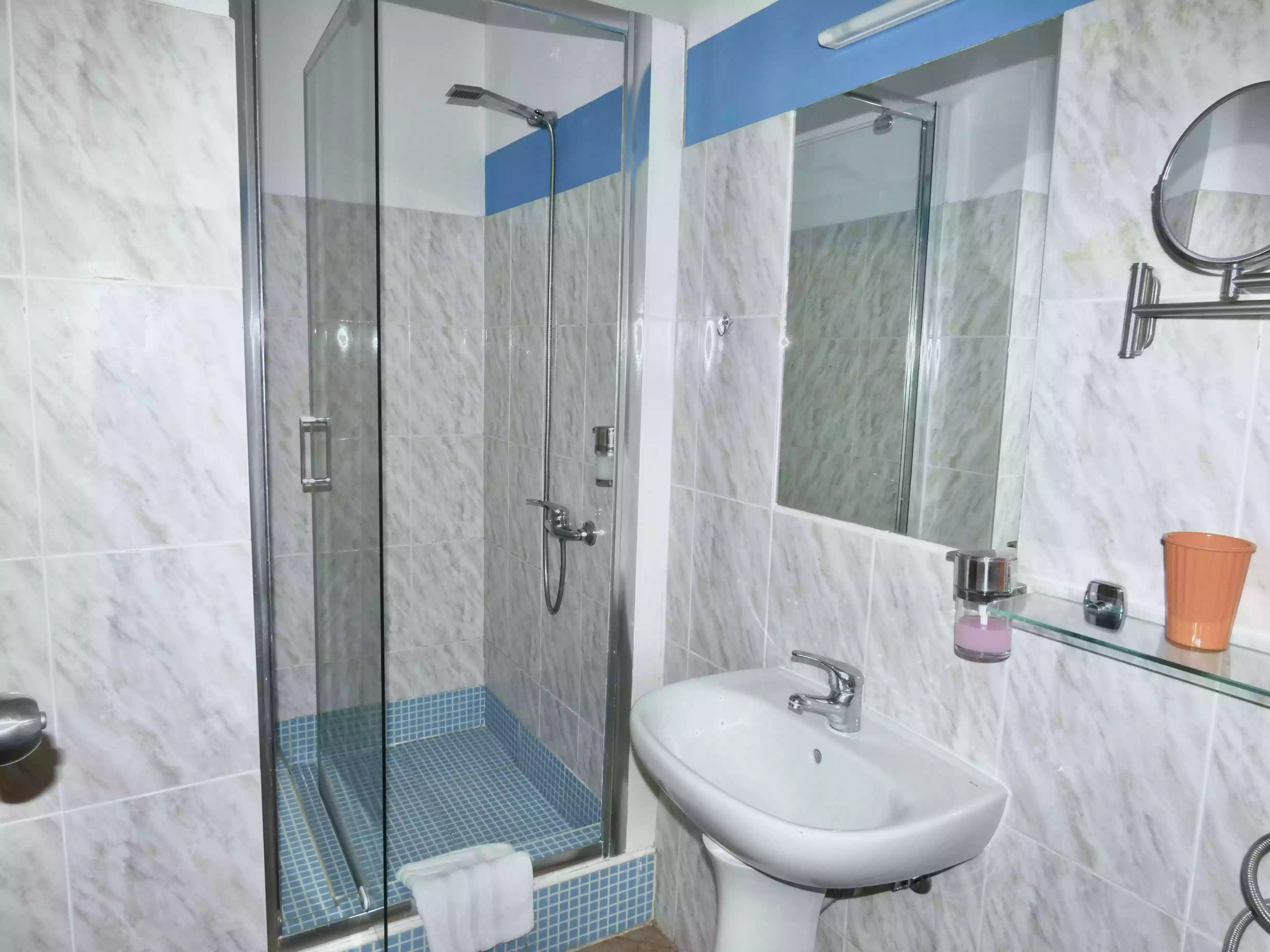 portoantigo1_1bedroom_seaview