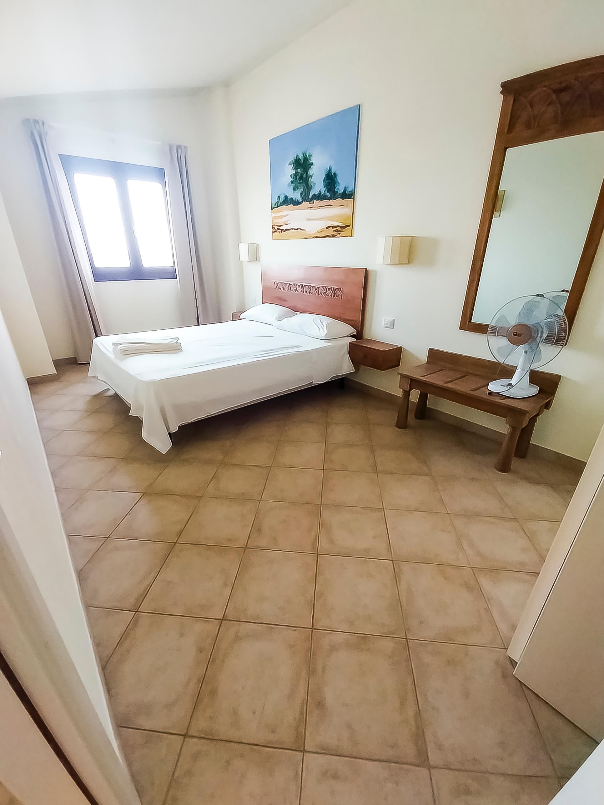 portoantigo1_1bedroom_seaview