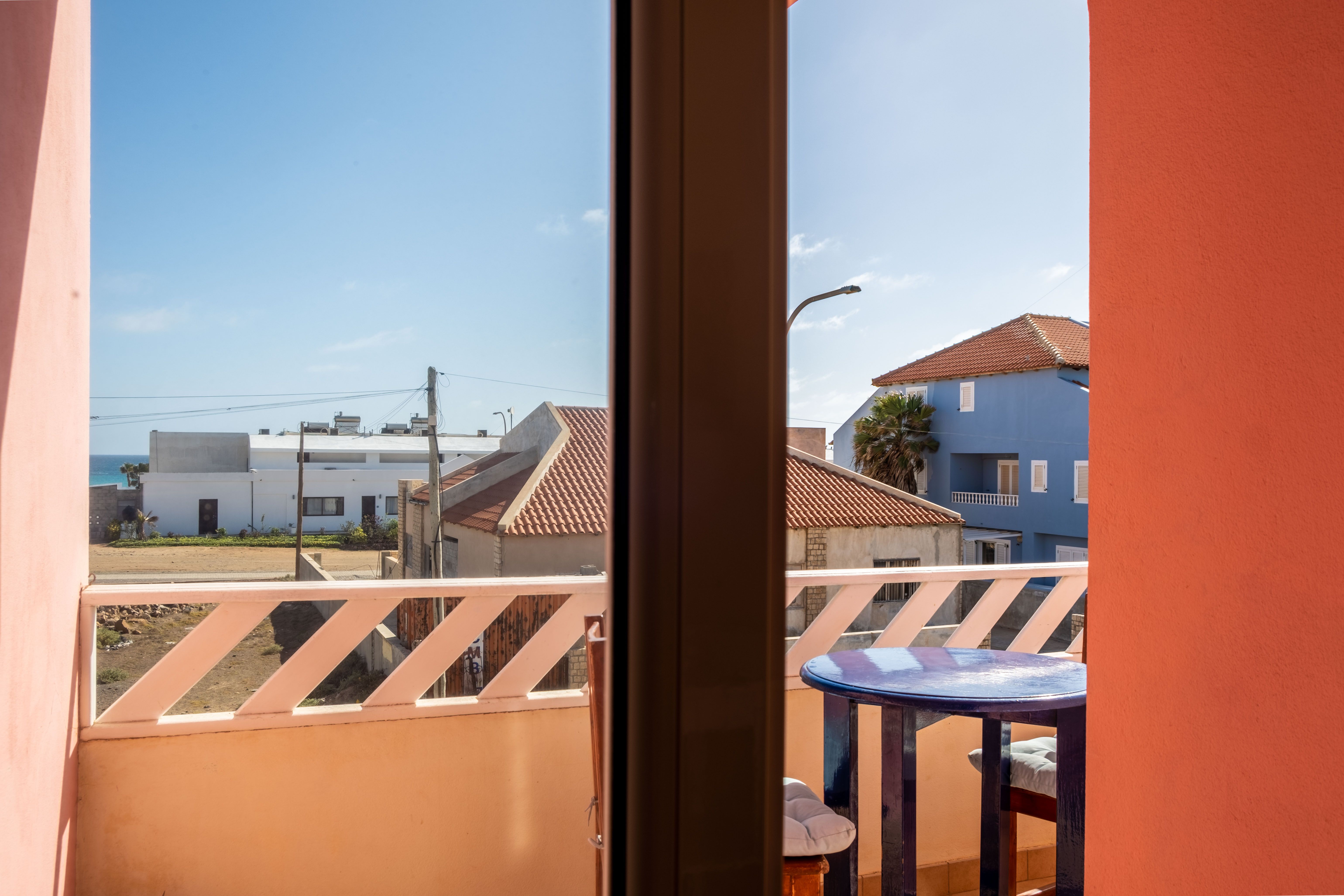 portoantigo1_1bedroom_seaview