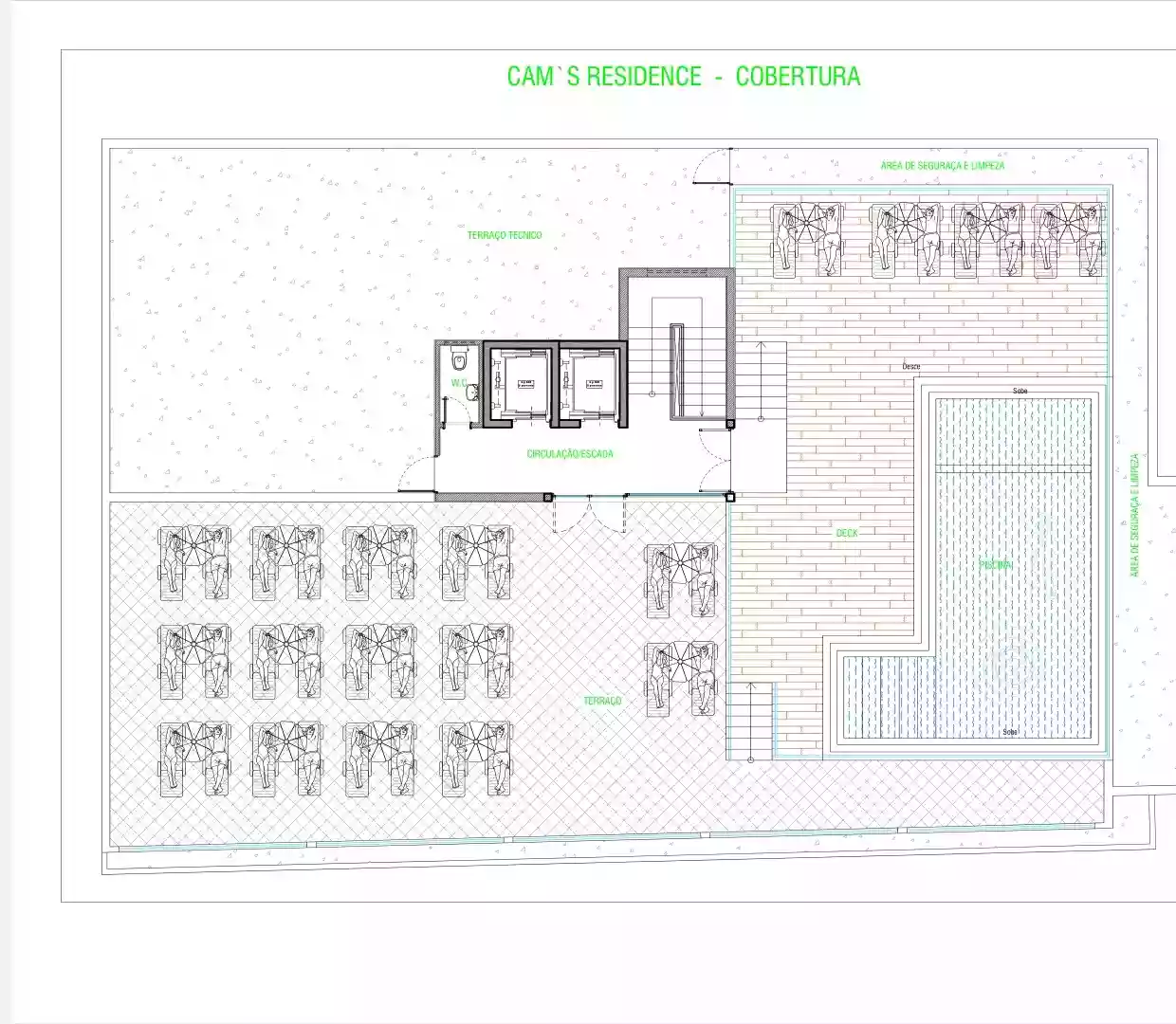 portoantigo1_1bedroom_seaview