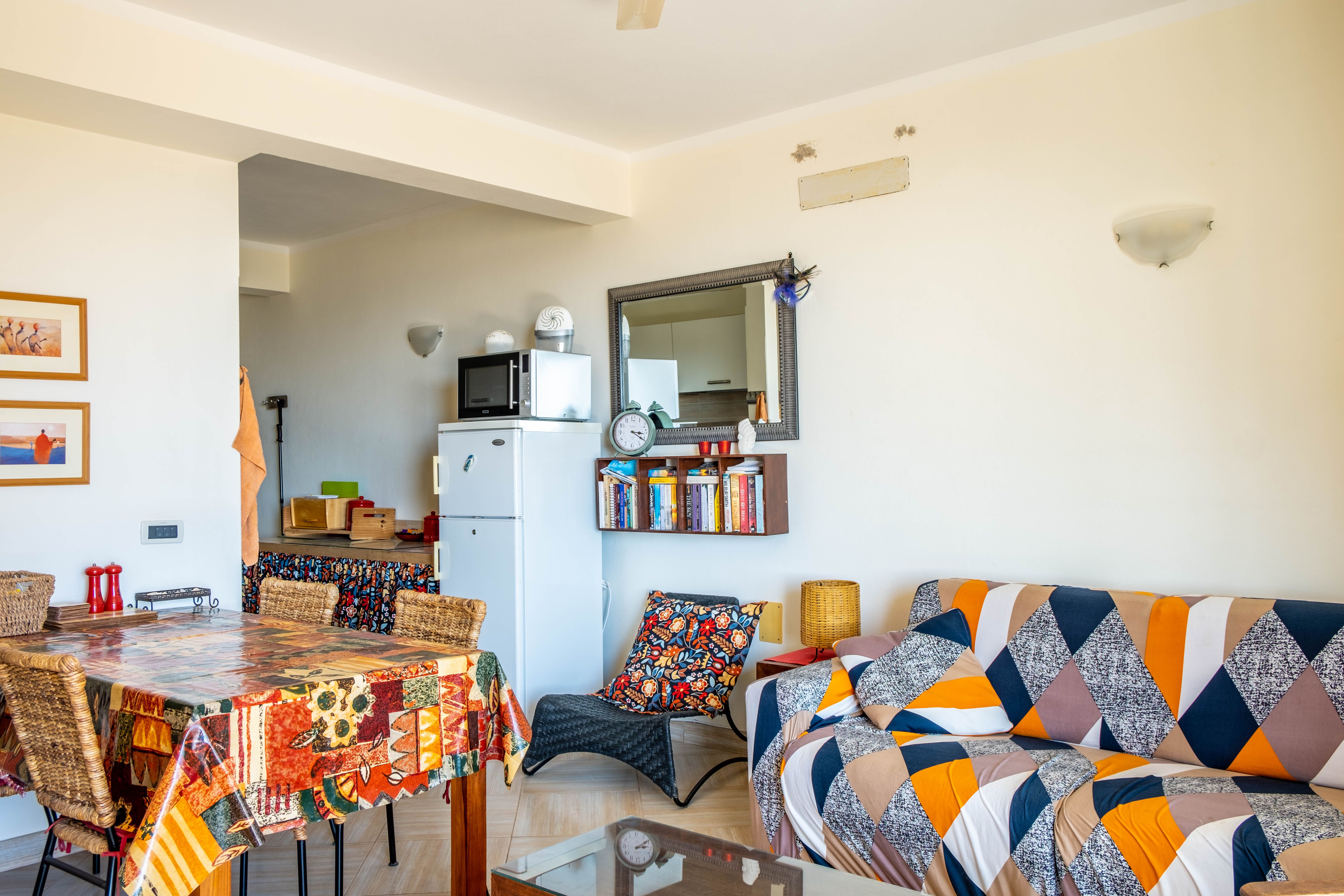 portoantigo1_1bedroom_seaview