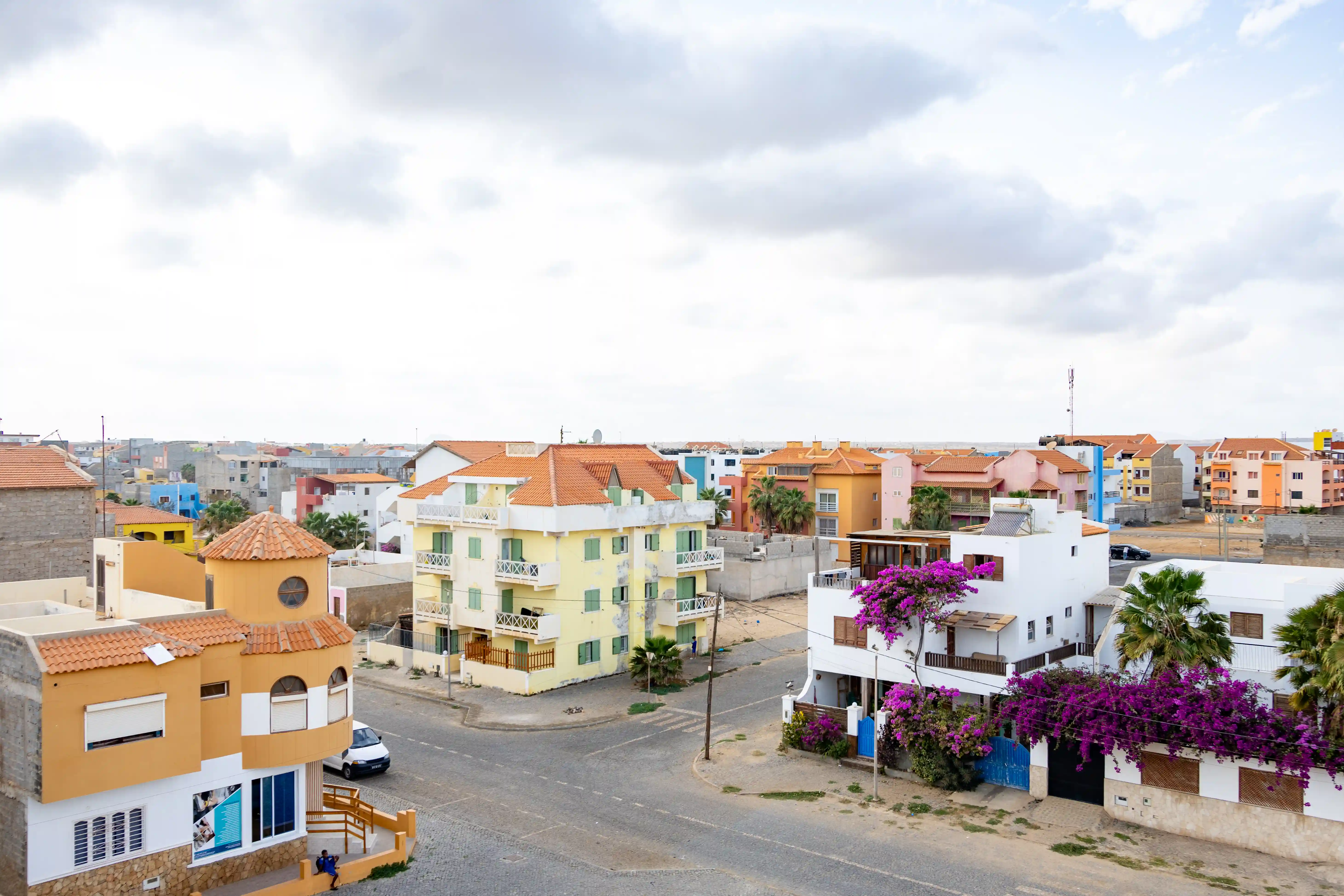 portoantigo1_1bedroom_seaview
