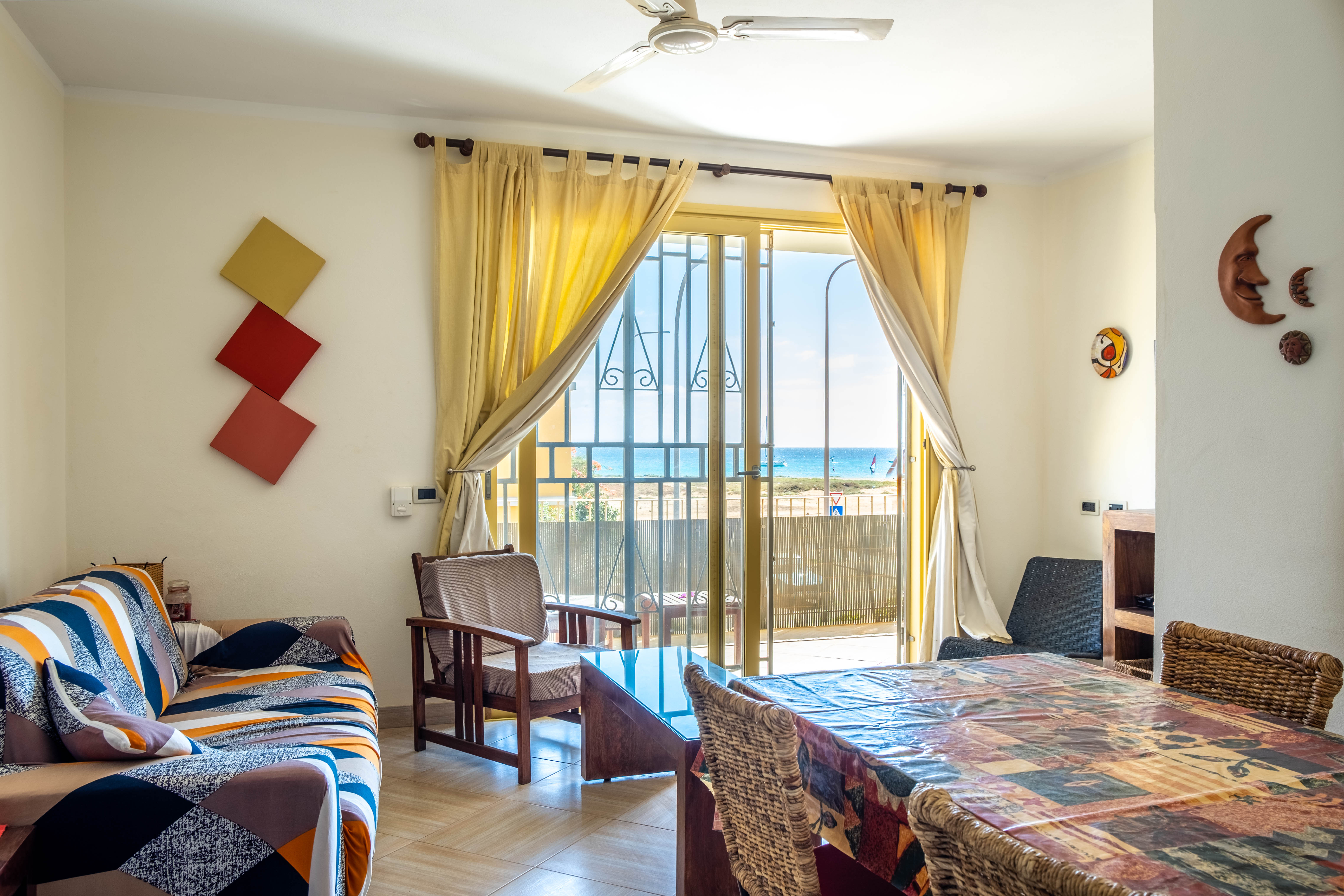 portoantigo1_1bedroom_seaview