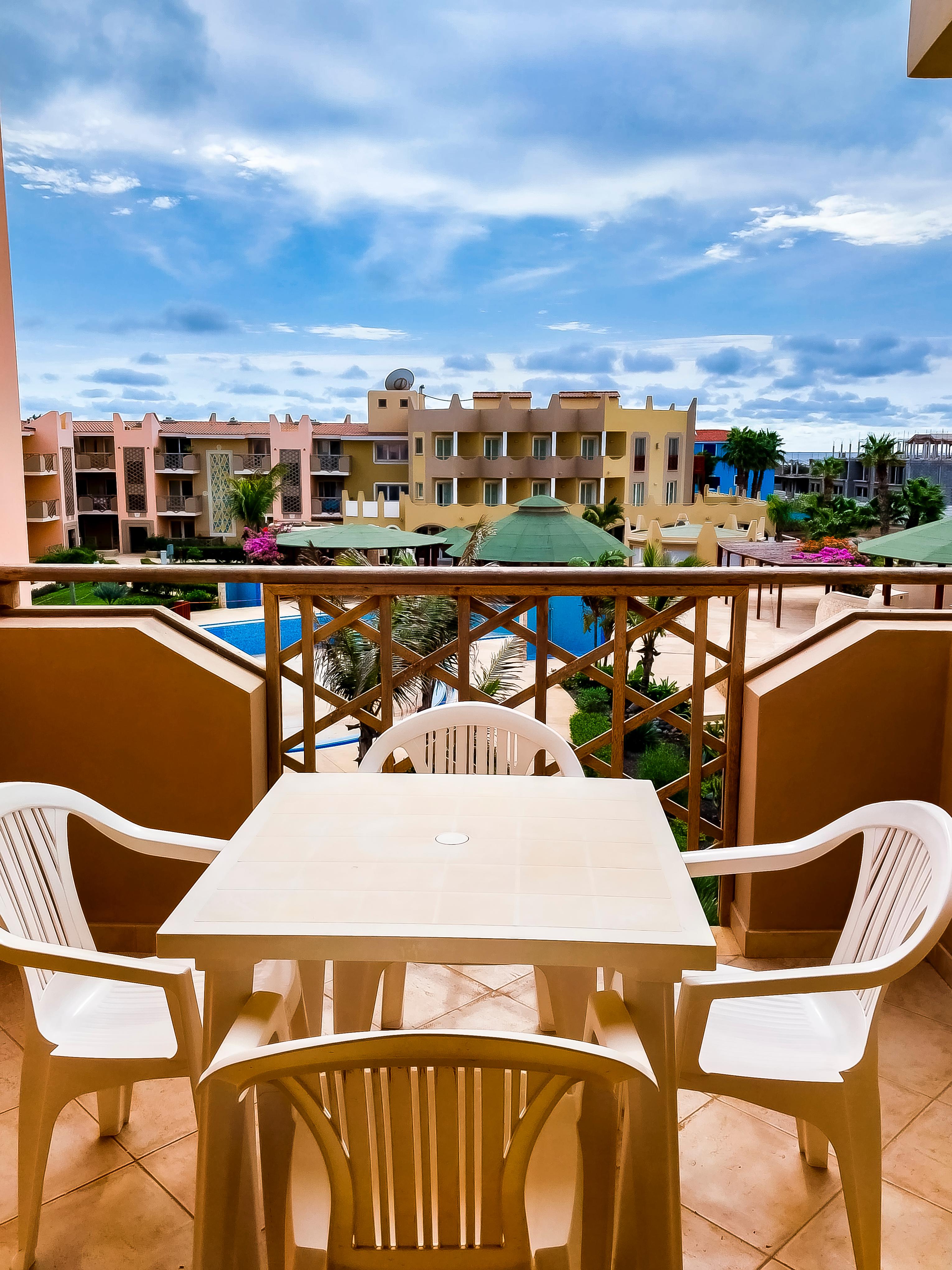 portoantigo1_1bedroom_seaview