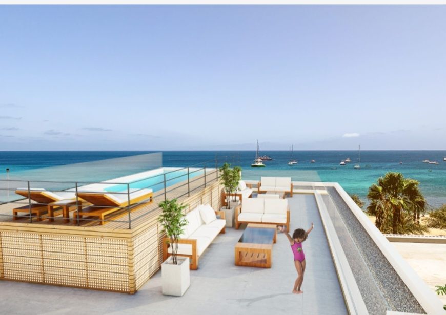 atlantic property