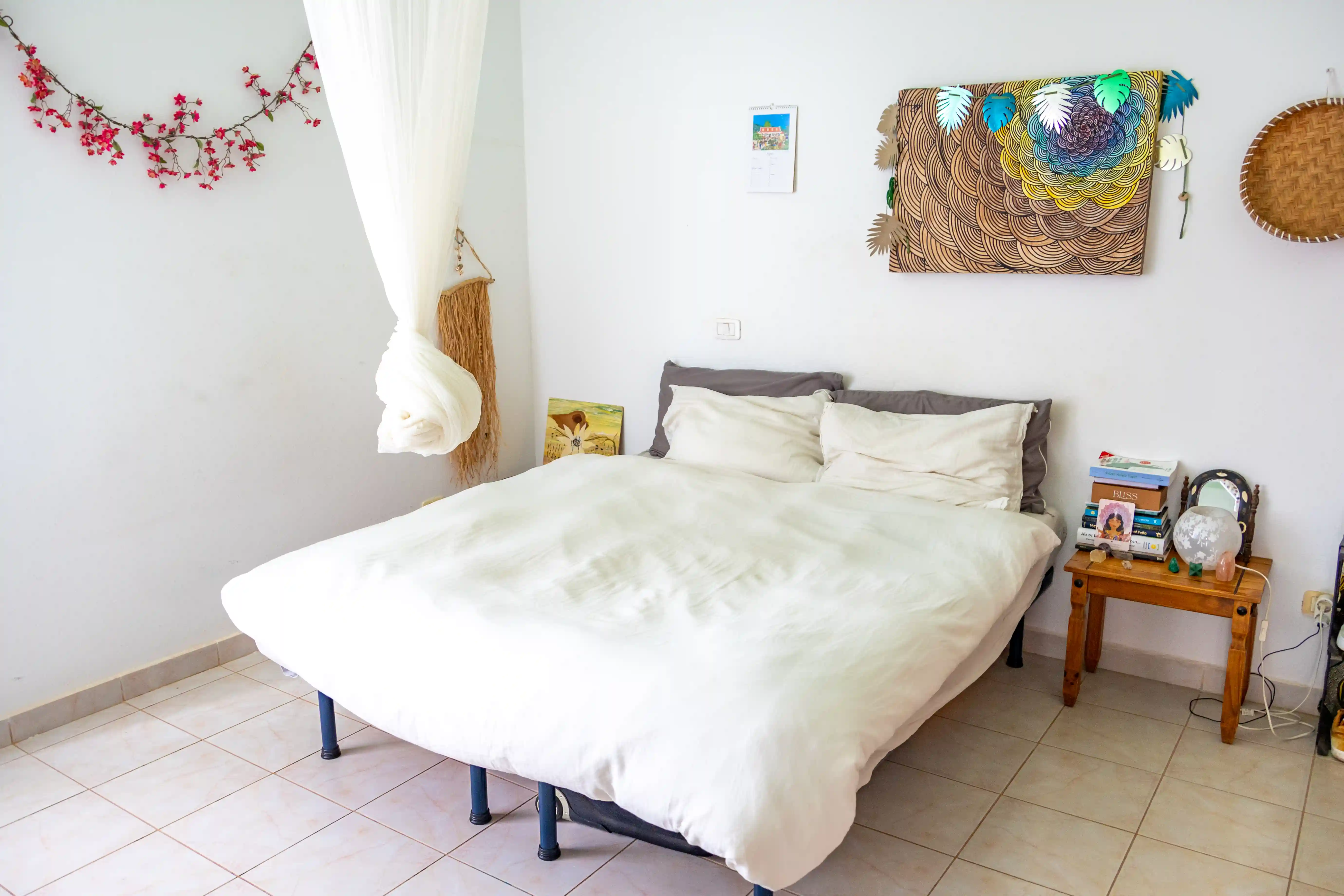 portoantigo1_1bedroom_seaview
