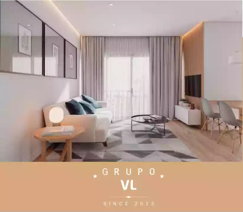 portoantigo1_1bedroom_seaview
