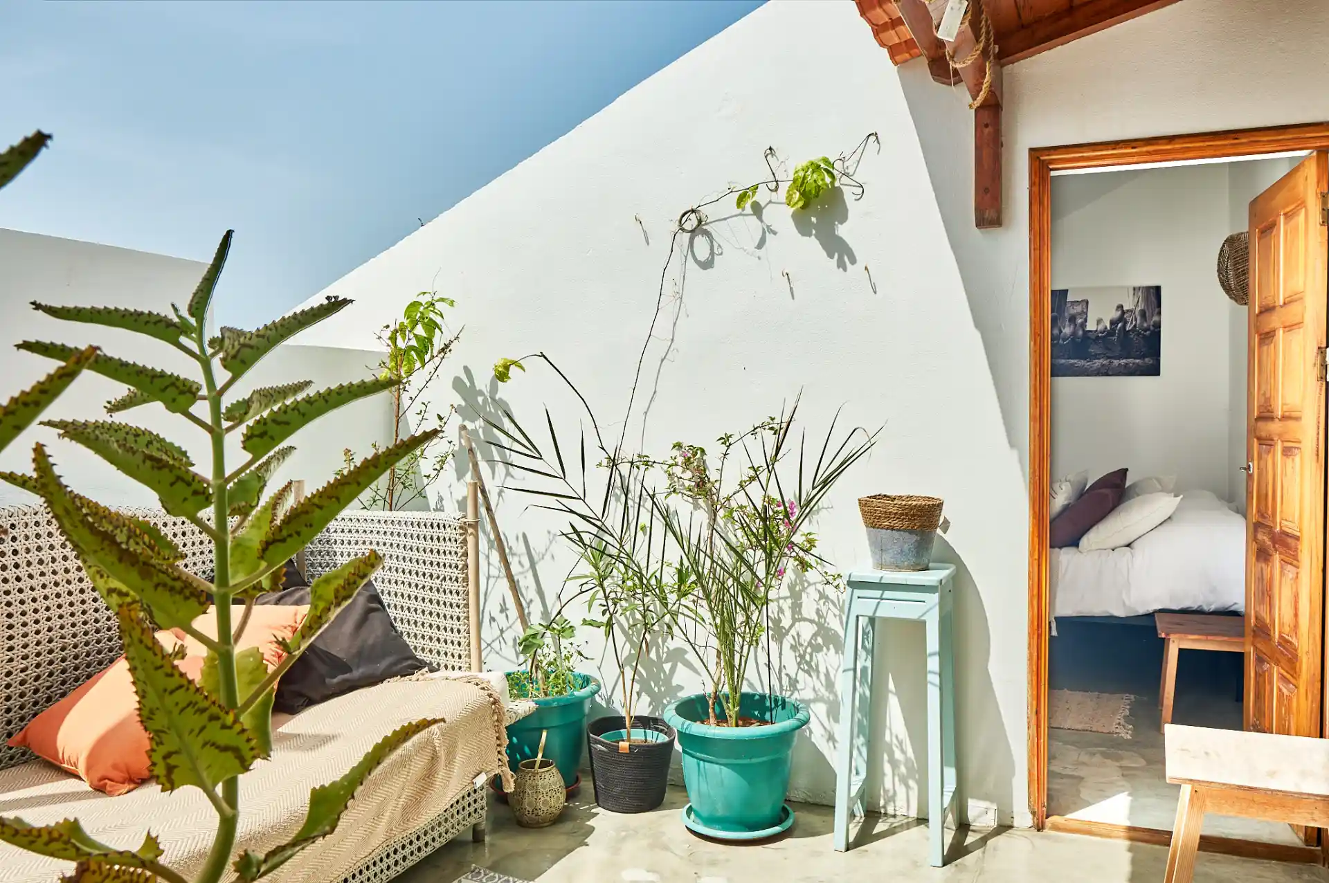 portoantigo1_1bedroom_seaview