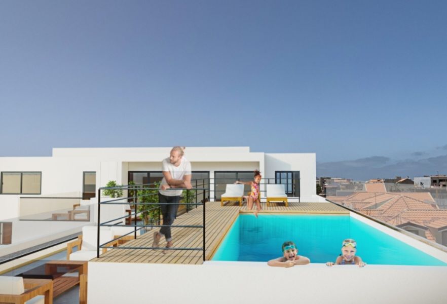 portoantigo1_1bedroom_seaview