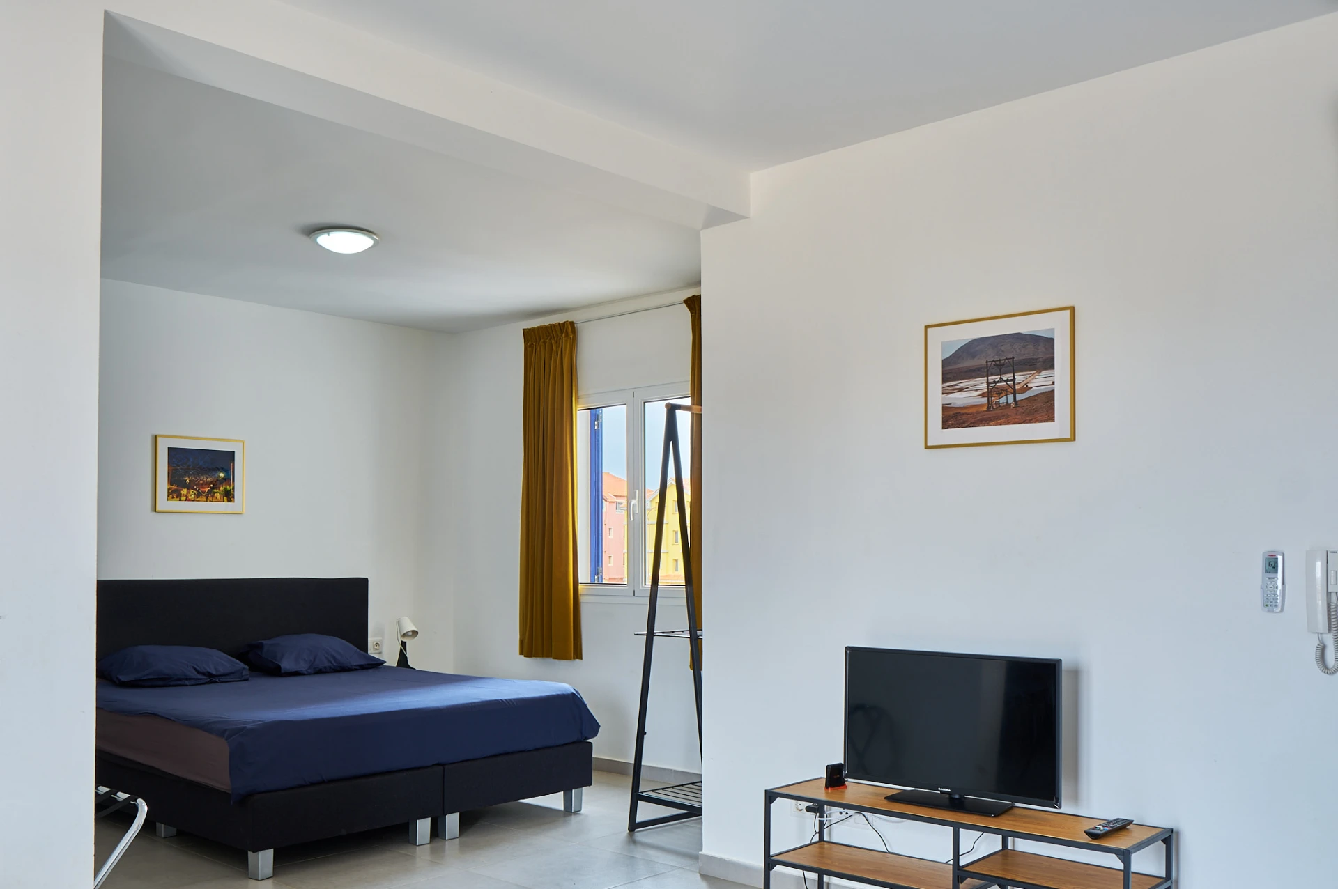 portoantigo1_1bedroom_seaview