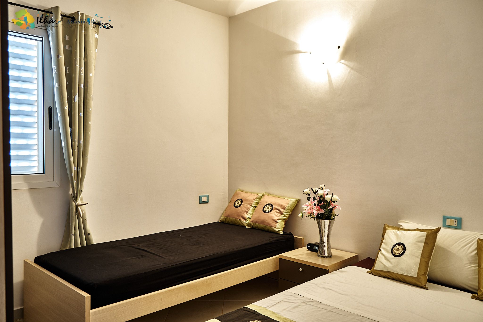 portoantigo1_1bedroom_seaview