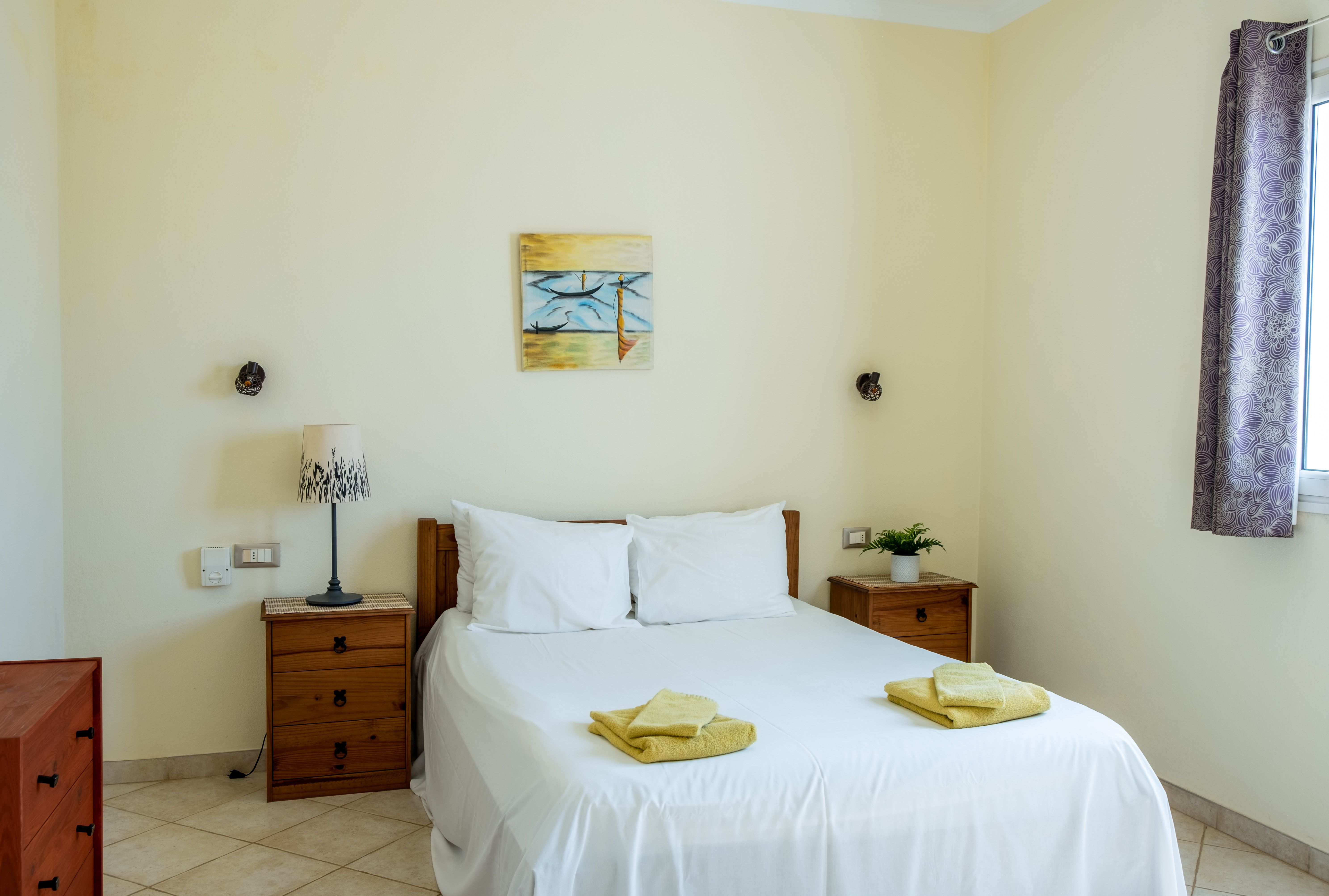 portoantigo1_1bedroom_seaview