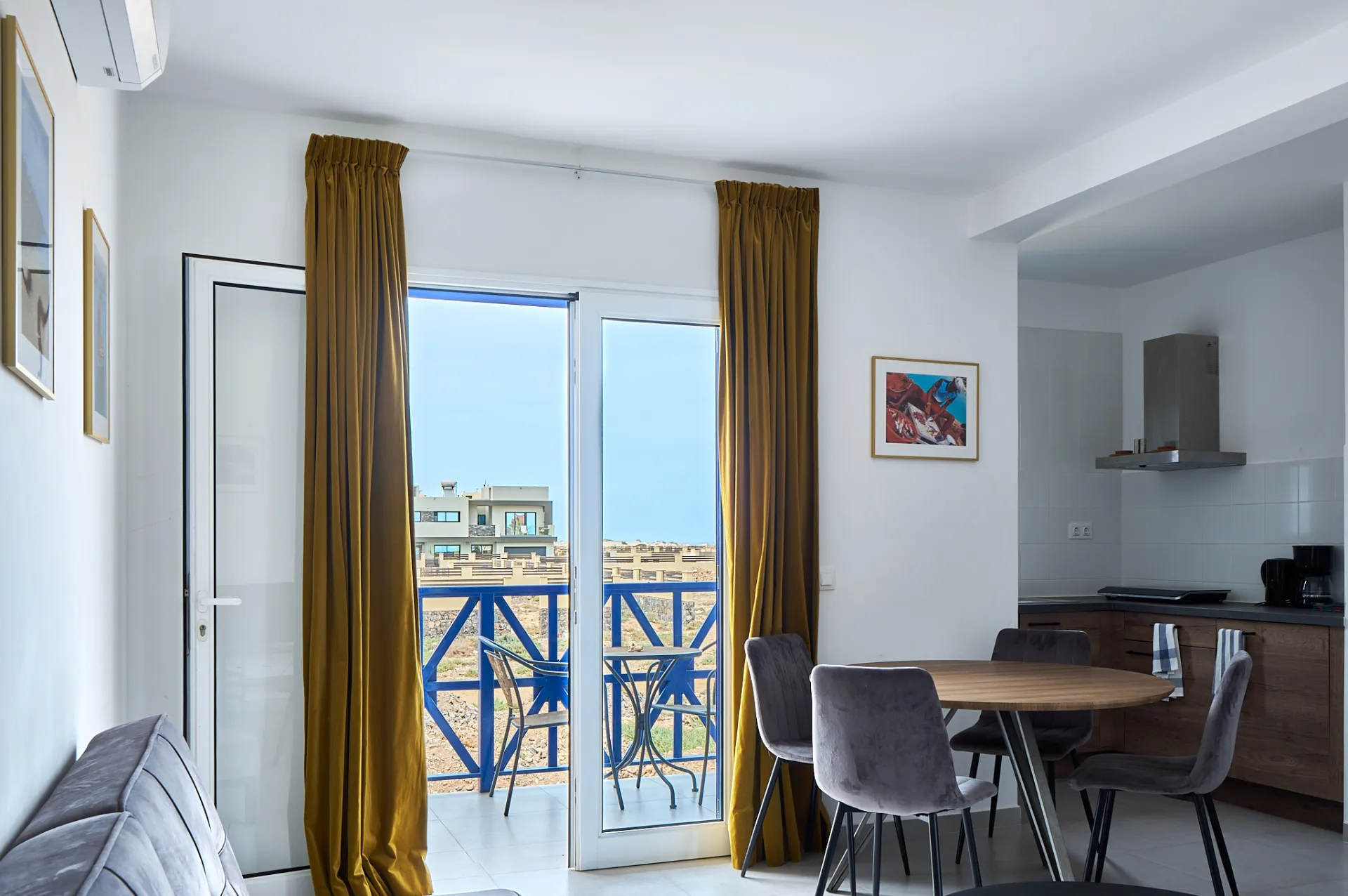 portoantigo1_1bedroom_seaview