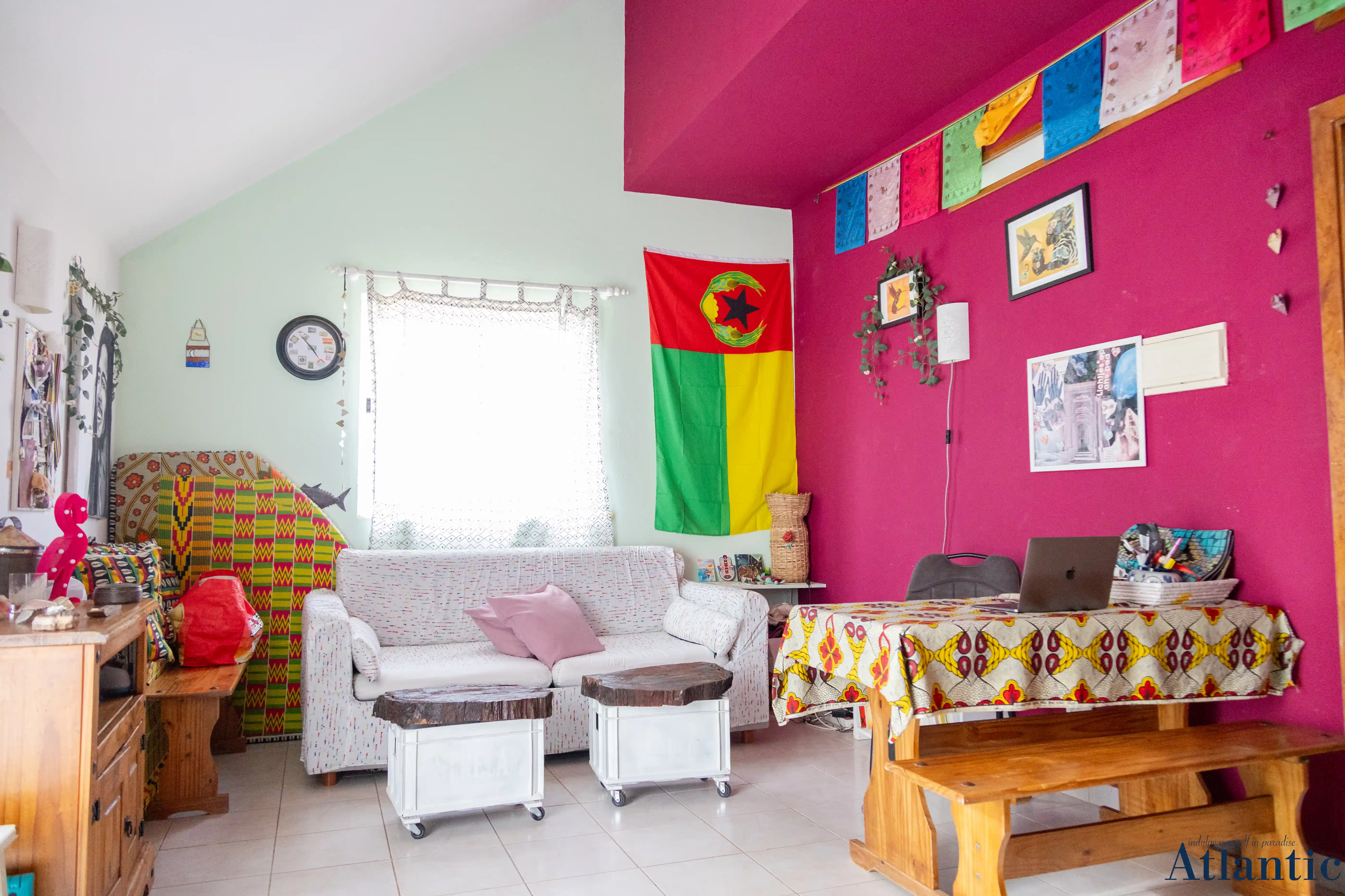 portoantigo1_1bedroom_seaview