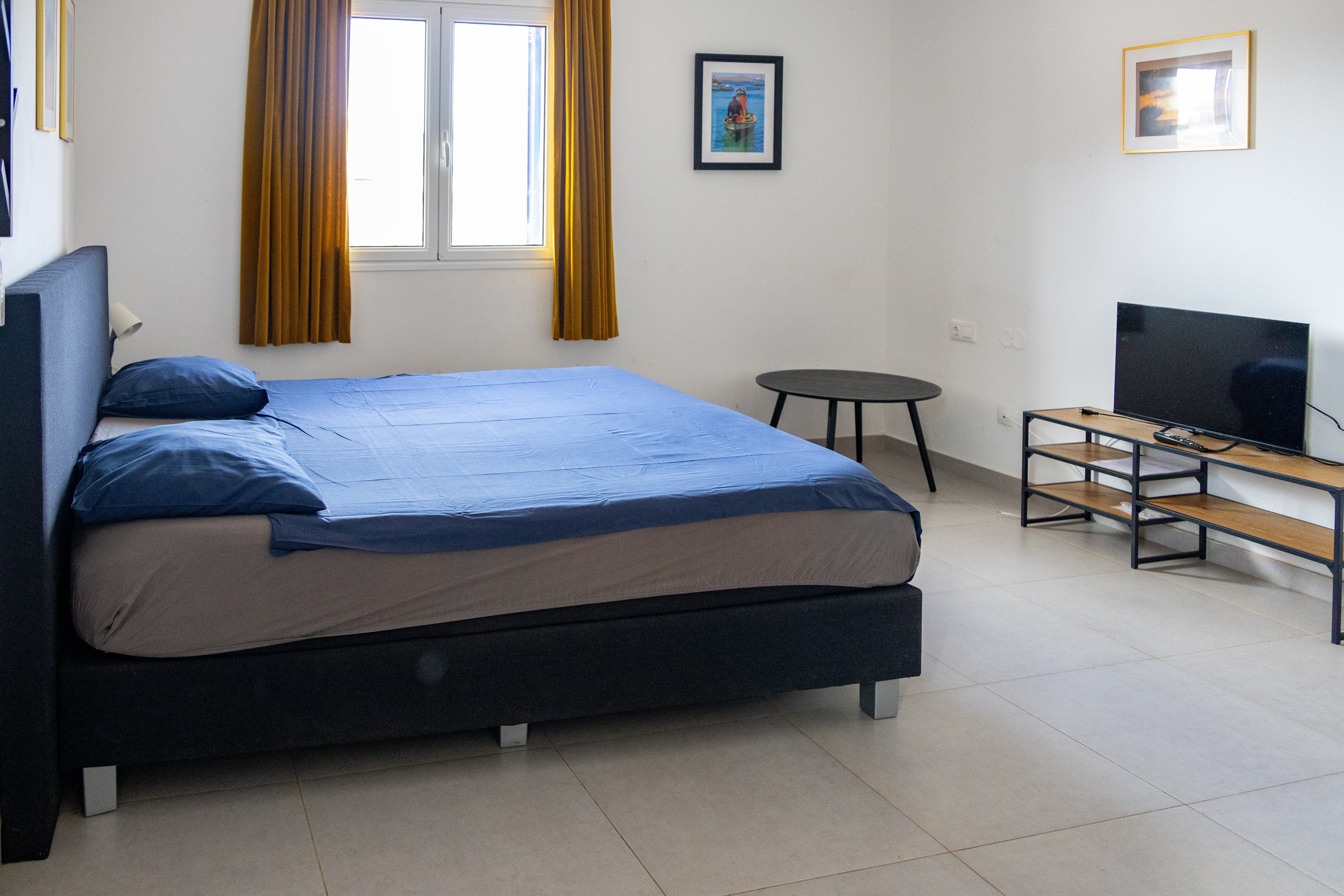 portoantigo1_1bedroom_seaview