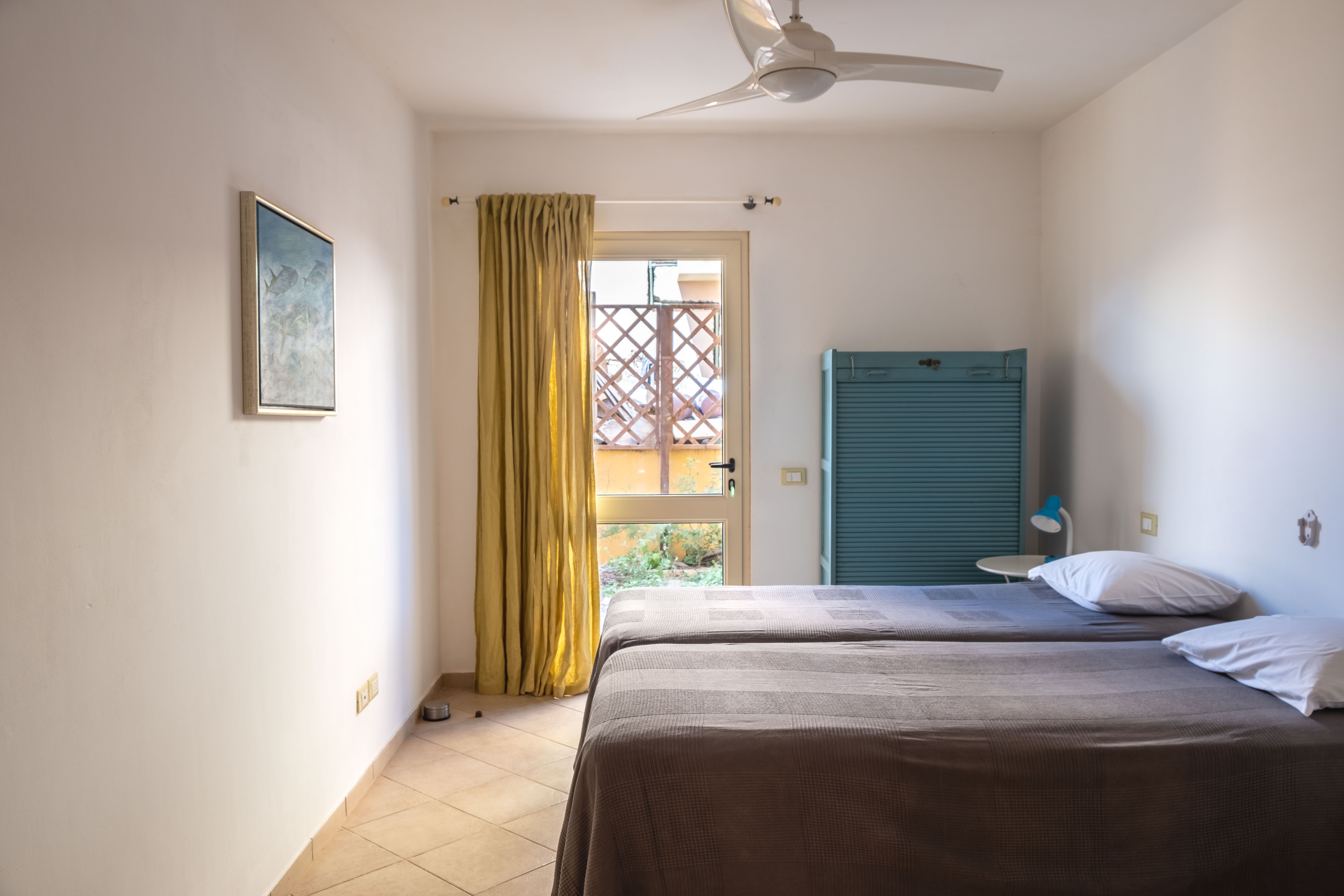 portoantigo1_1bedroom_seaview