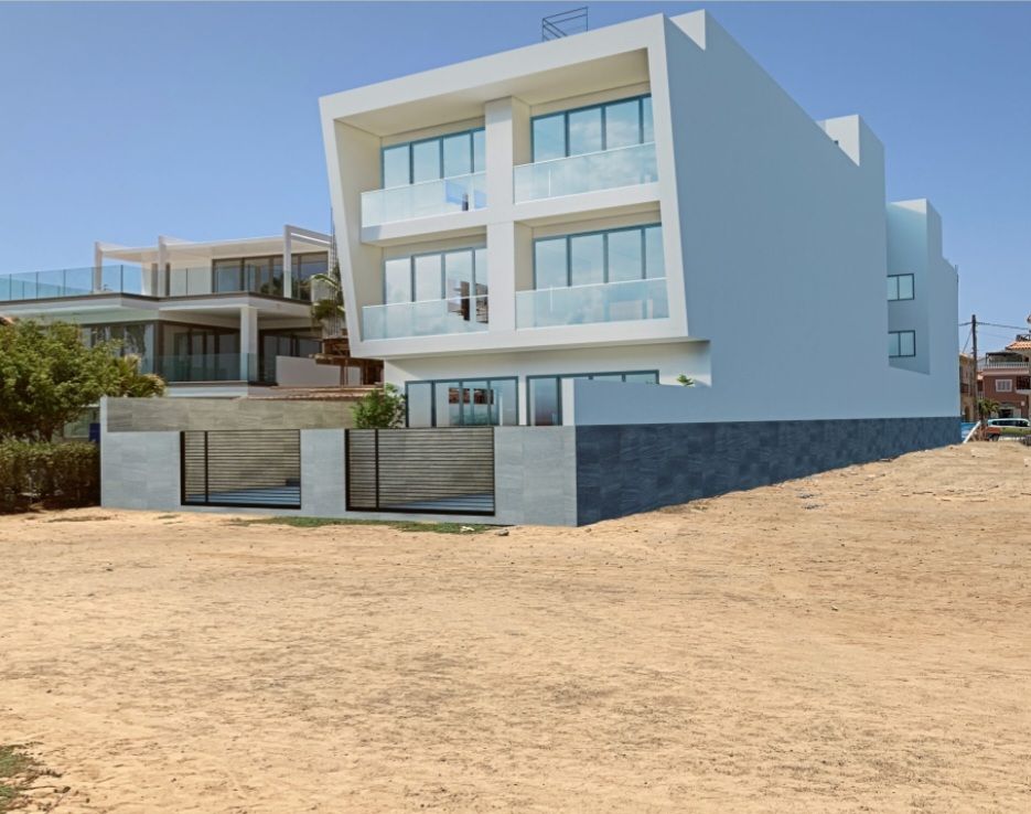 portoantigo1_1bedroom_seaview