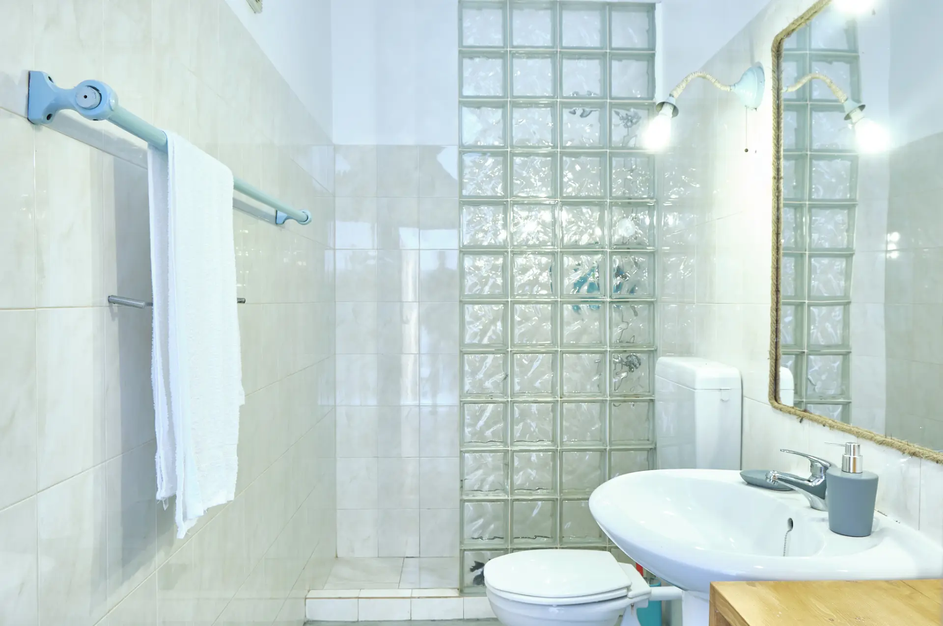 portoantigo1_1bedroom_seaview