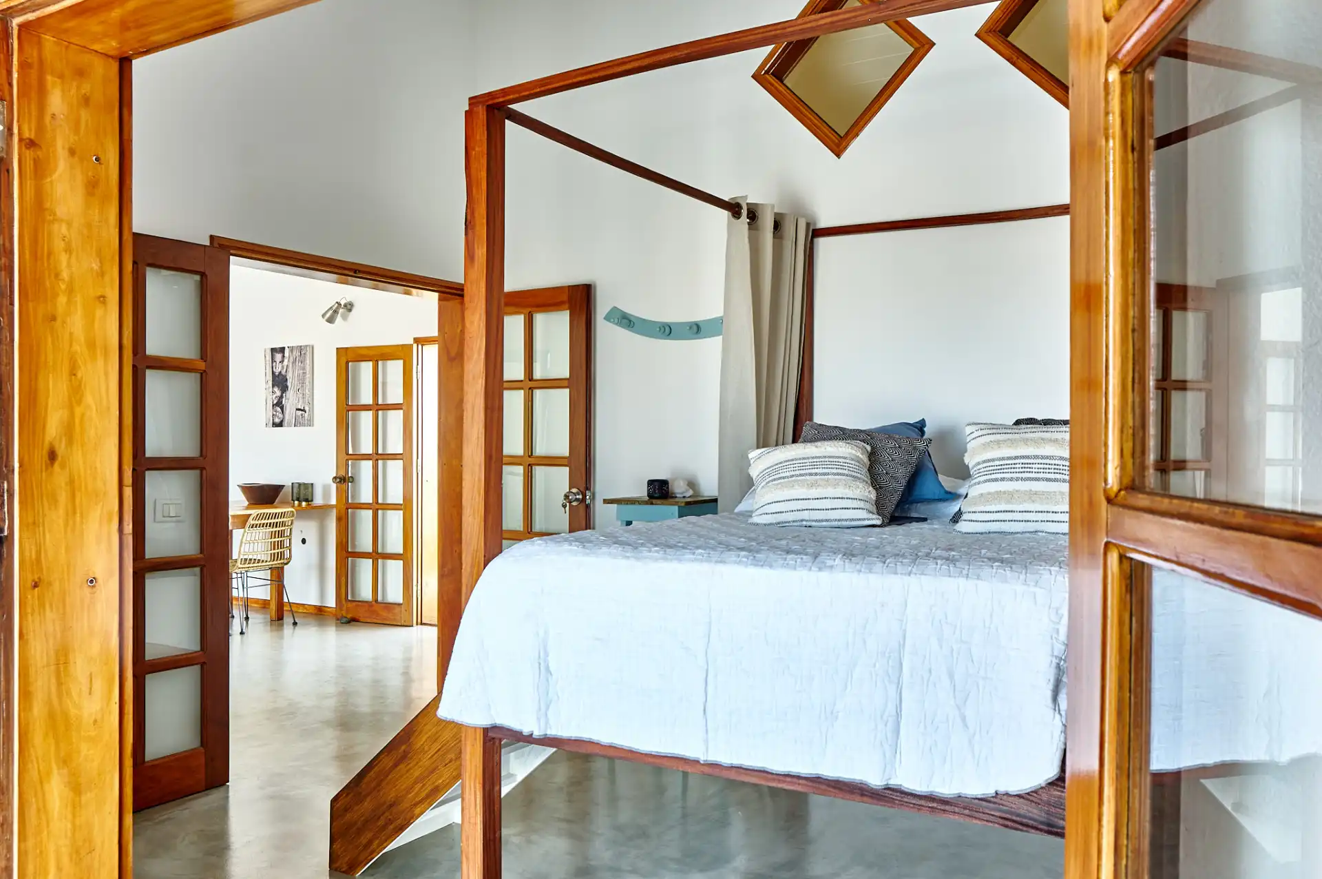 portoantigo1_1bedroom_seaview