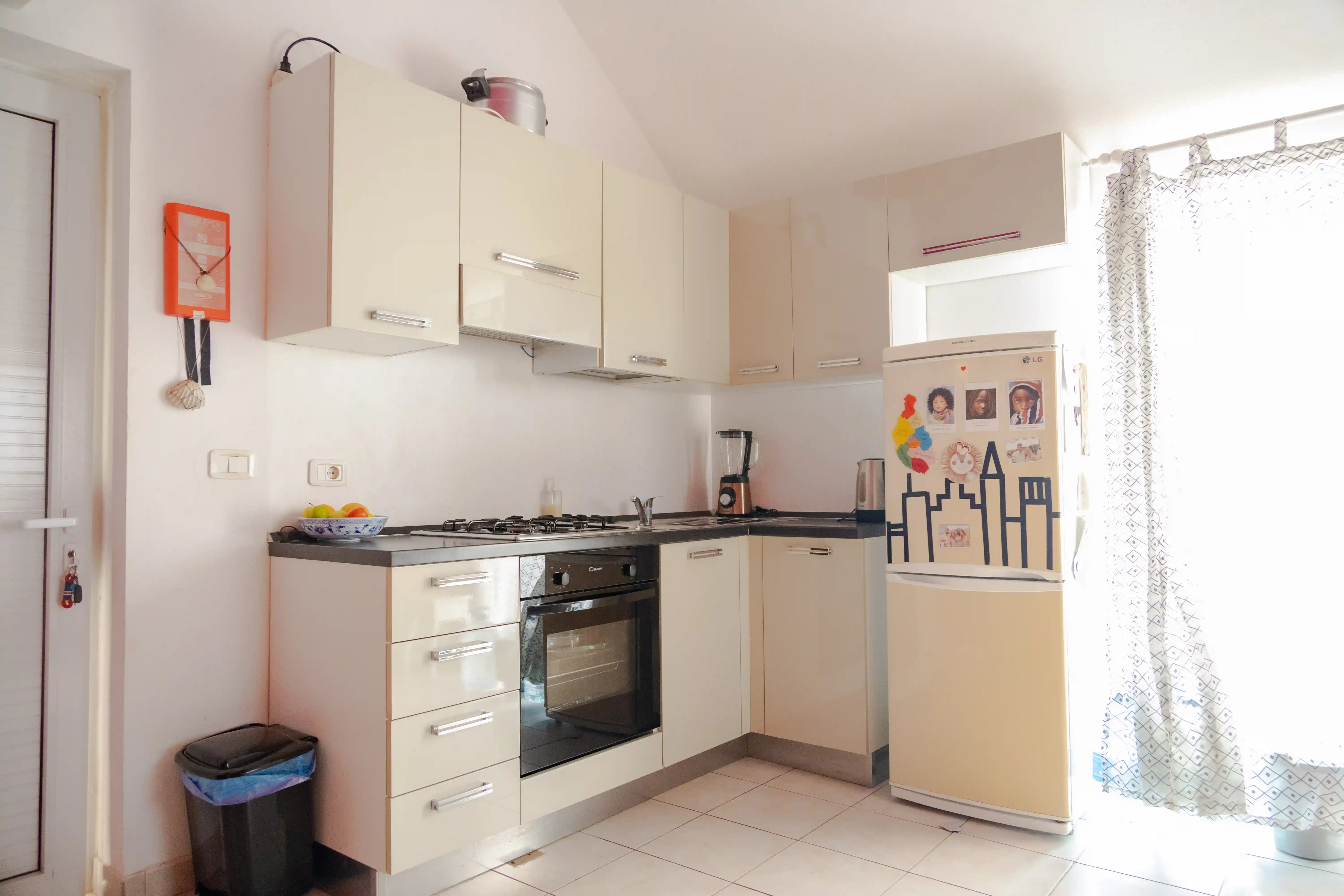 portoantigo1_1bedroom_seaview