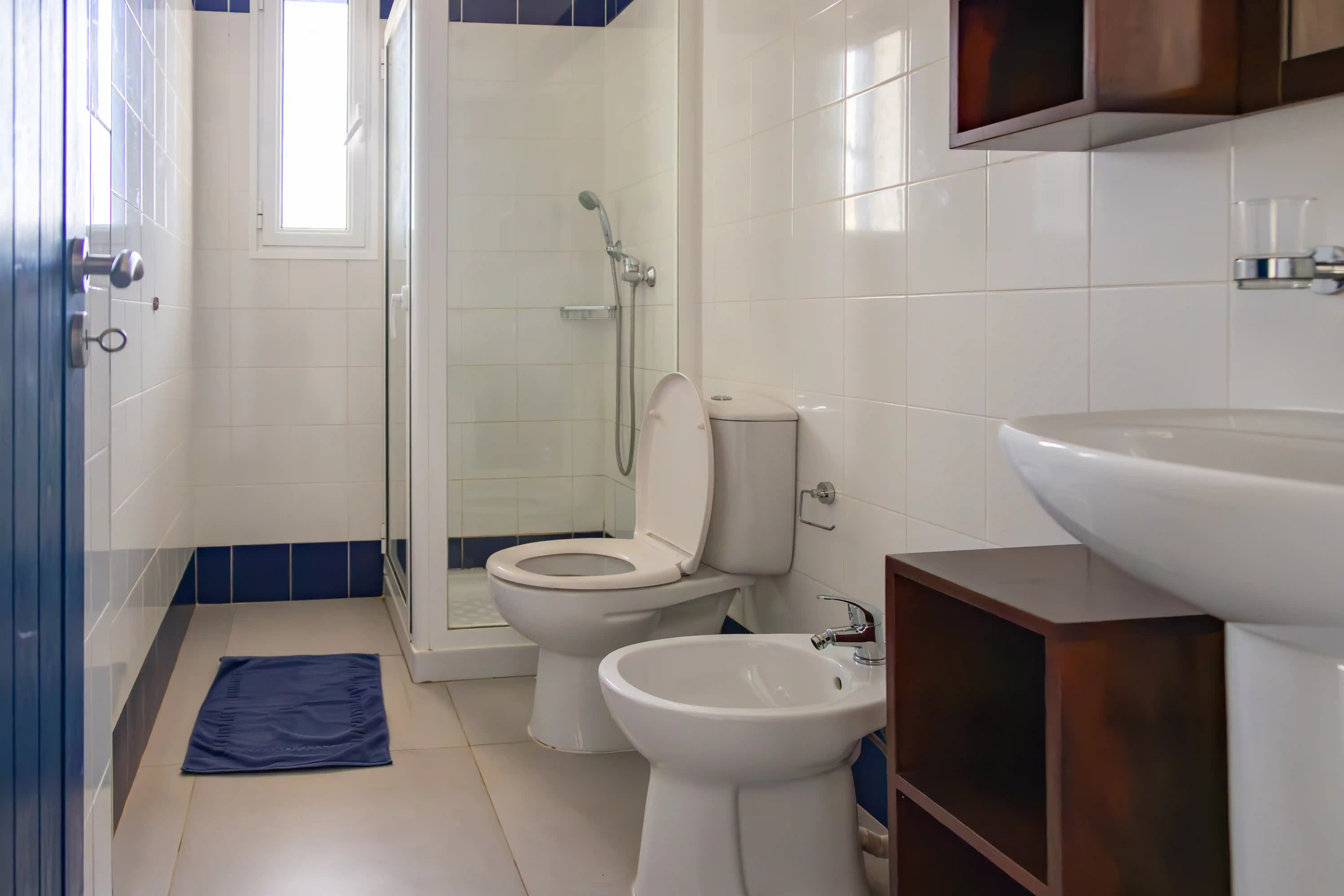 portoantigo1_1bedroom_seaview