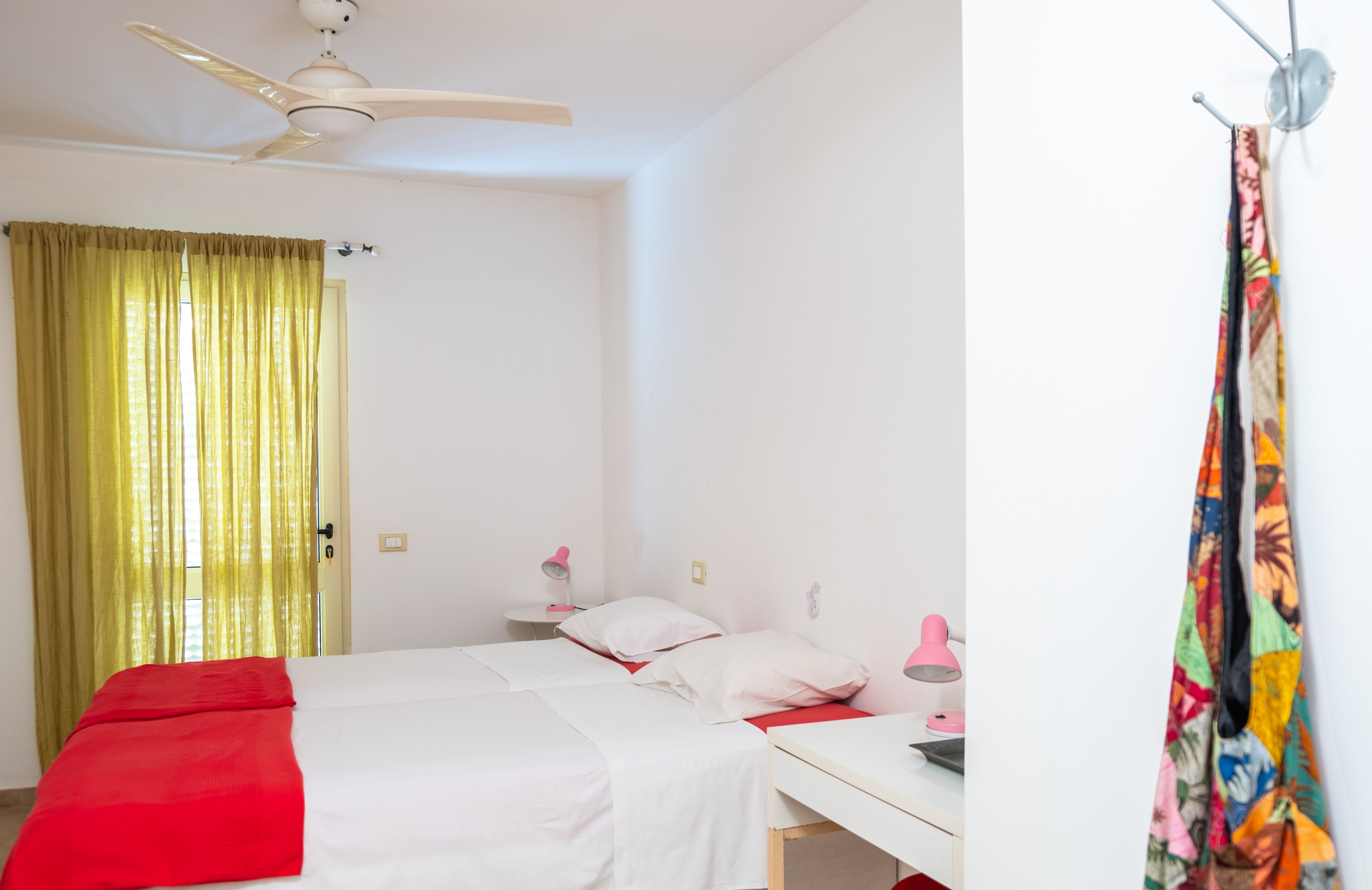 portoantigo1_1bedroom_seaview
