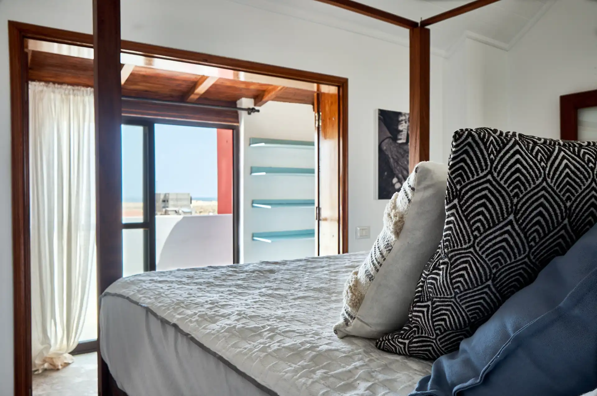 portoantigo1_1bedroom_seaview