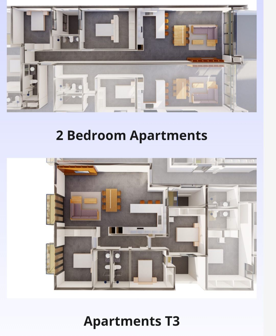 portoantigo1_1bedroom_seaview