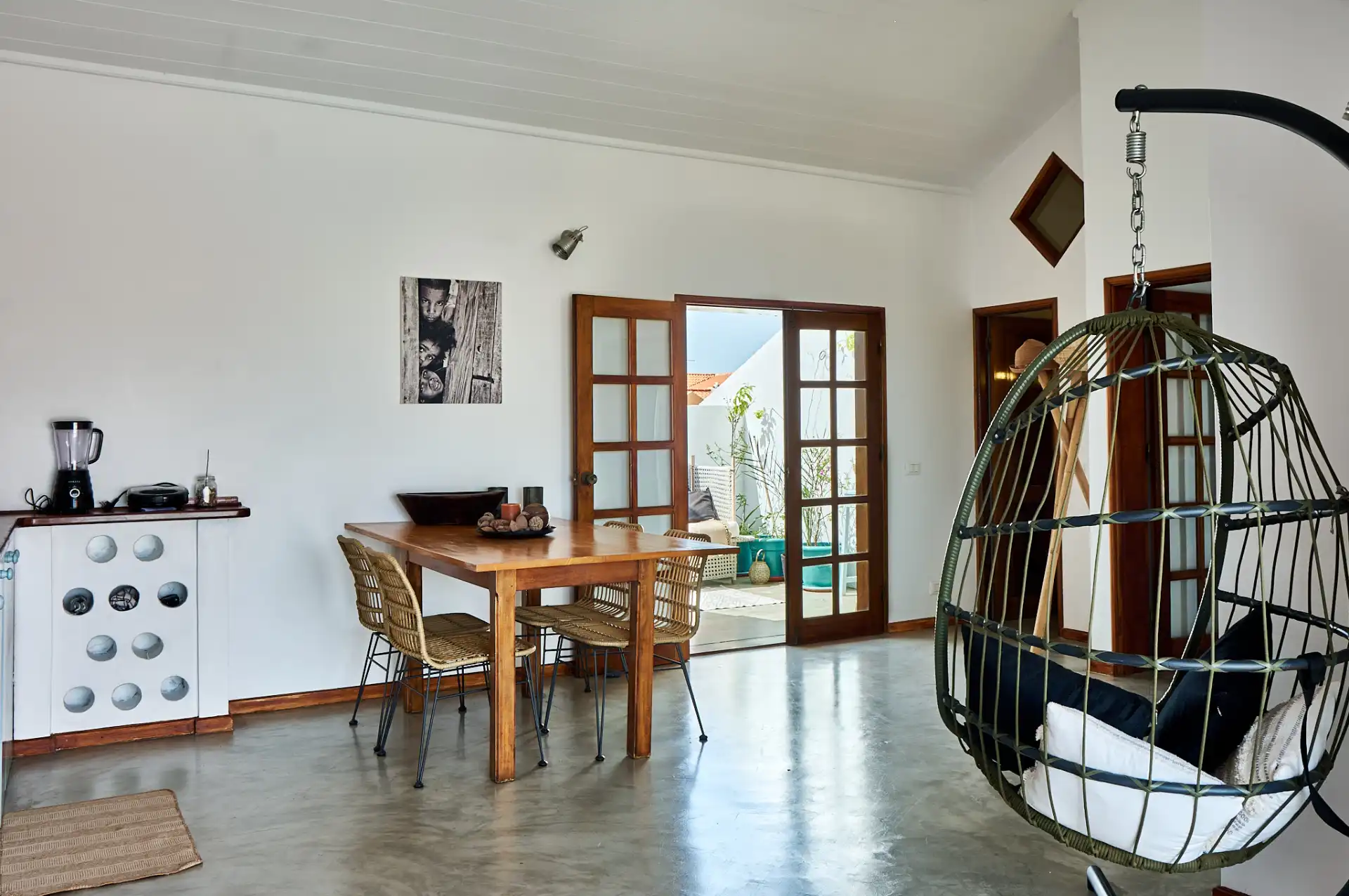 portoantigo1_1bedroom_seaview