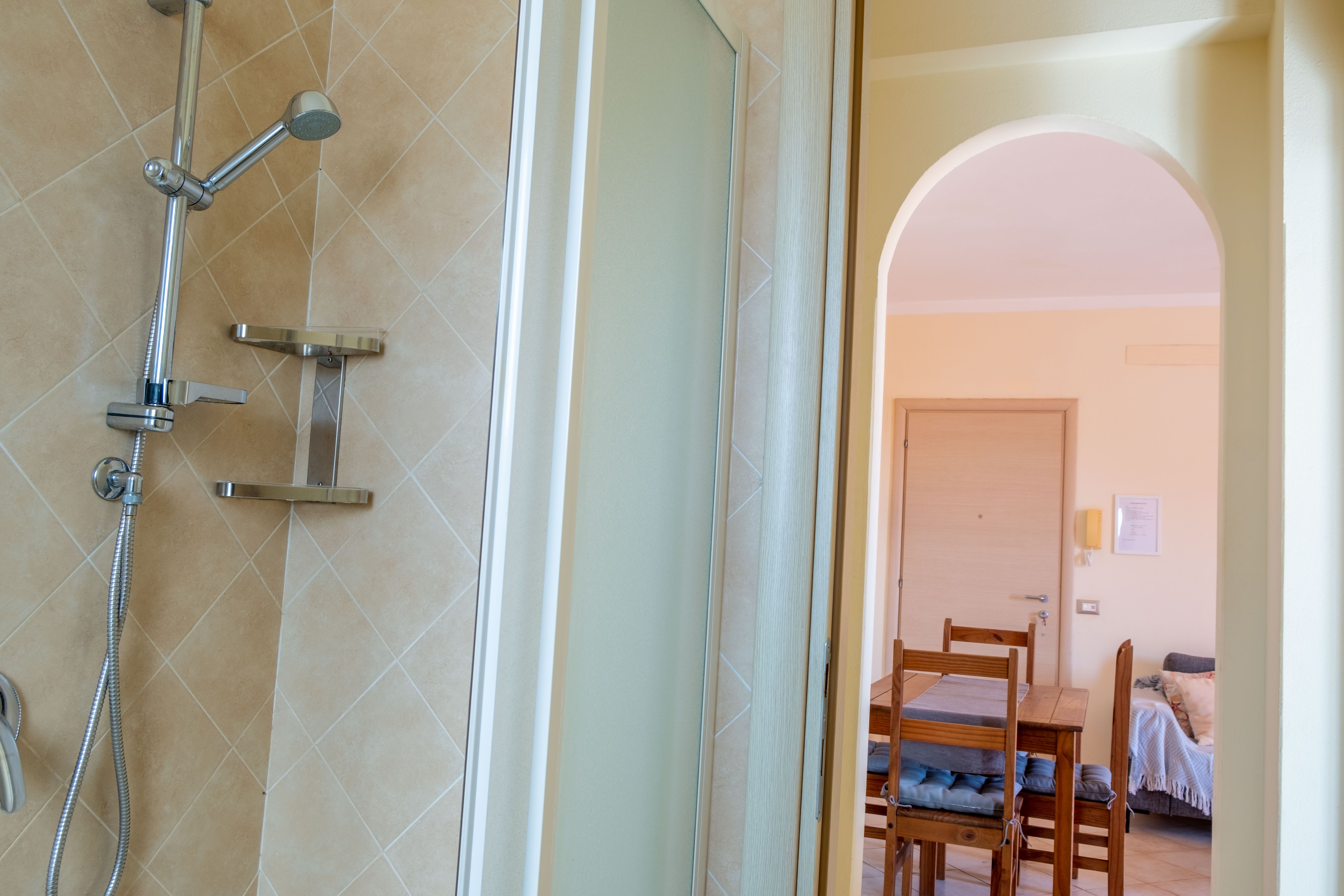 portoantigo1_1bedroom_seaview