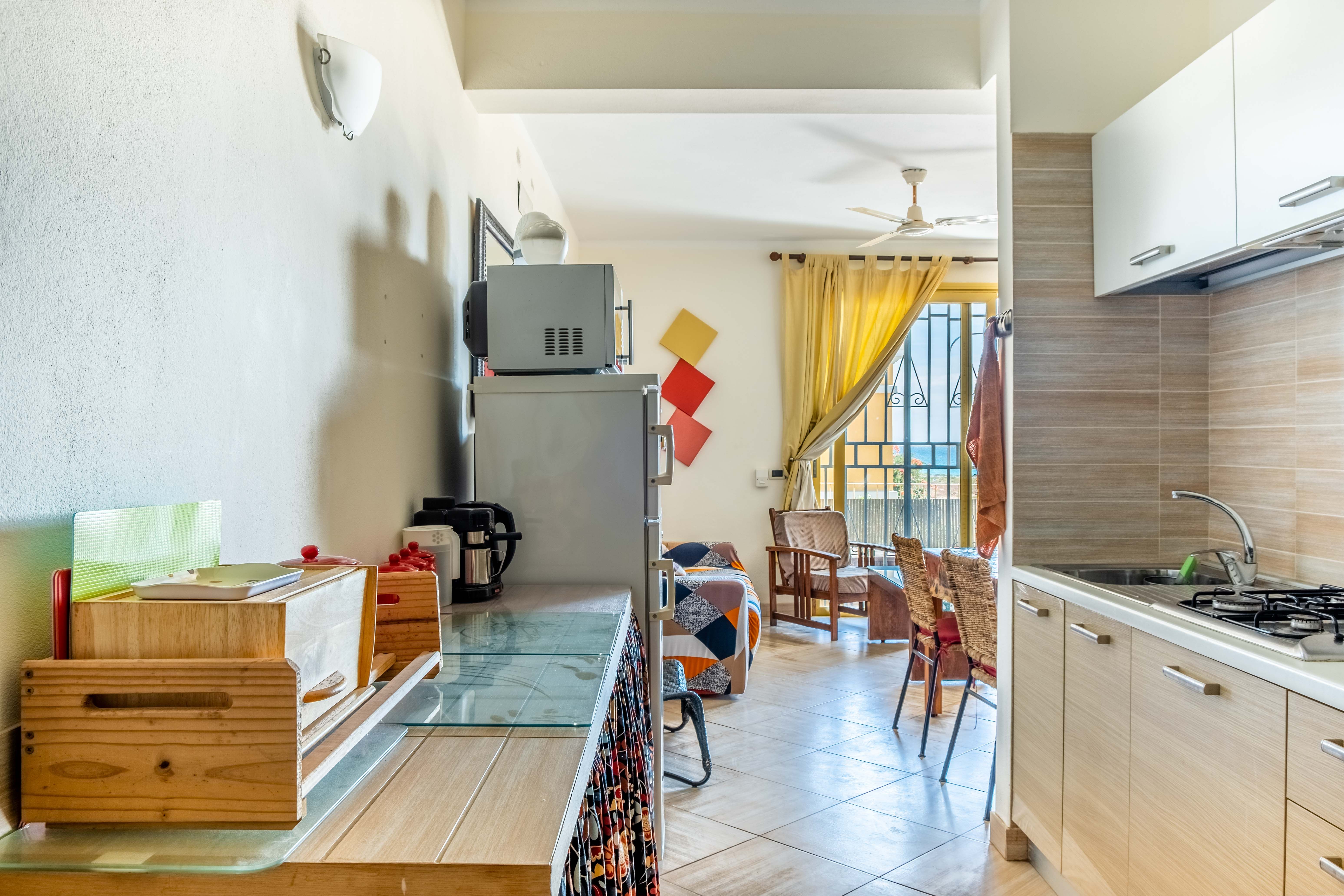 portoantigo1_1bedroom_seaview