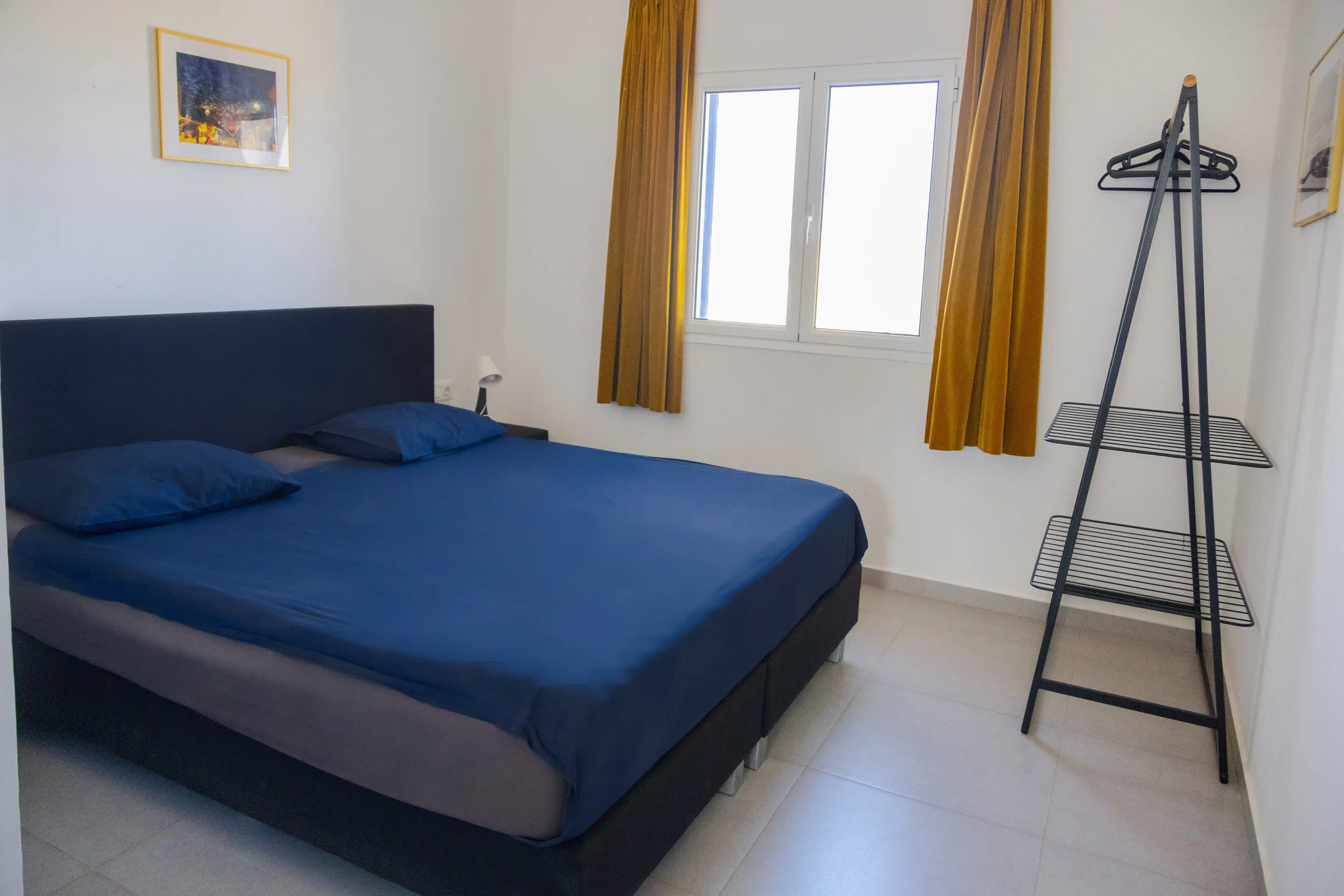portoantigo1_1bedroom_seaview