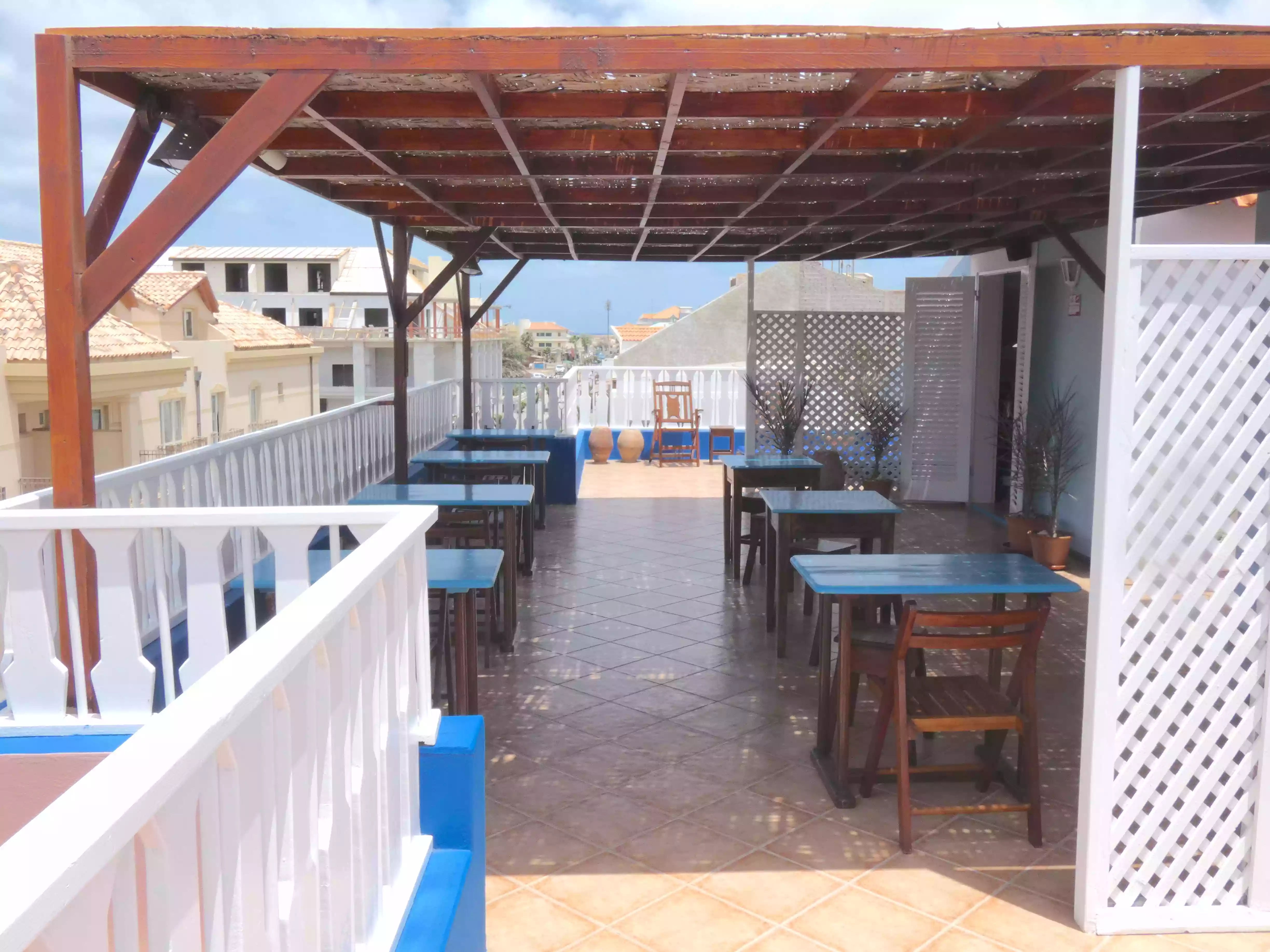 portoantigo1_1bedroom_seaview
