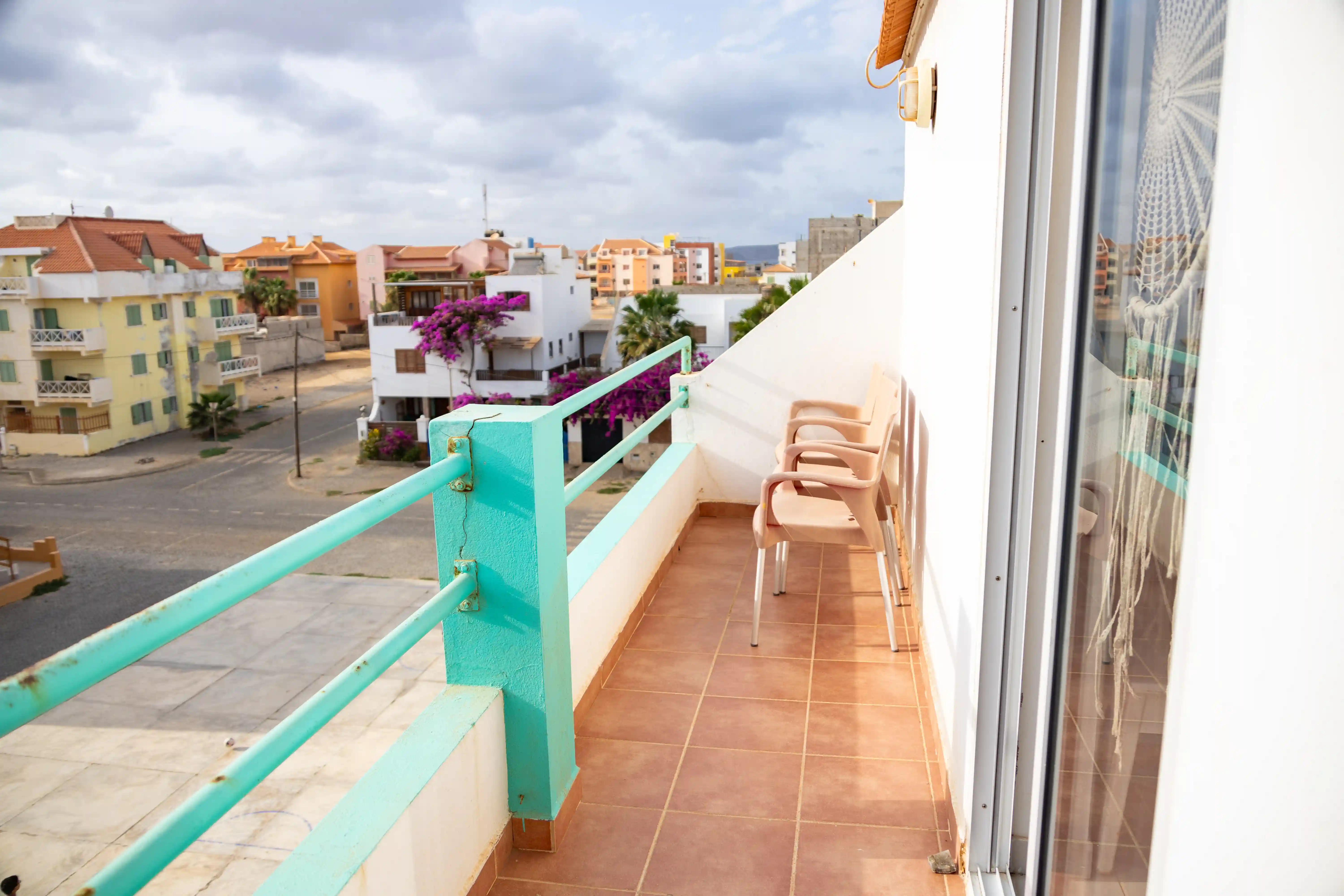 portoantigo1_1bedroom_seaview