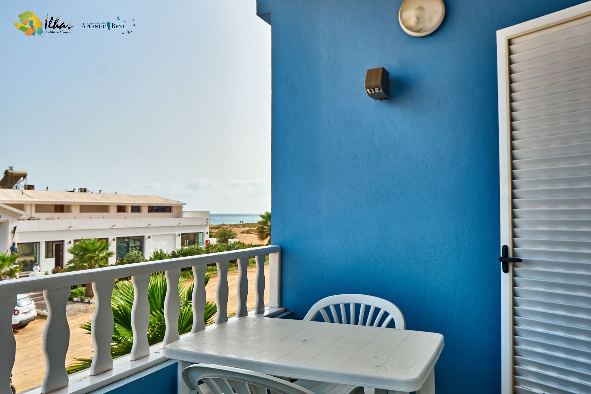 portoantigo1_1bedroom_seaview