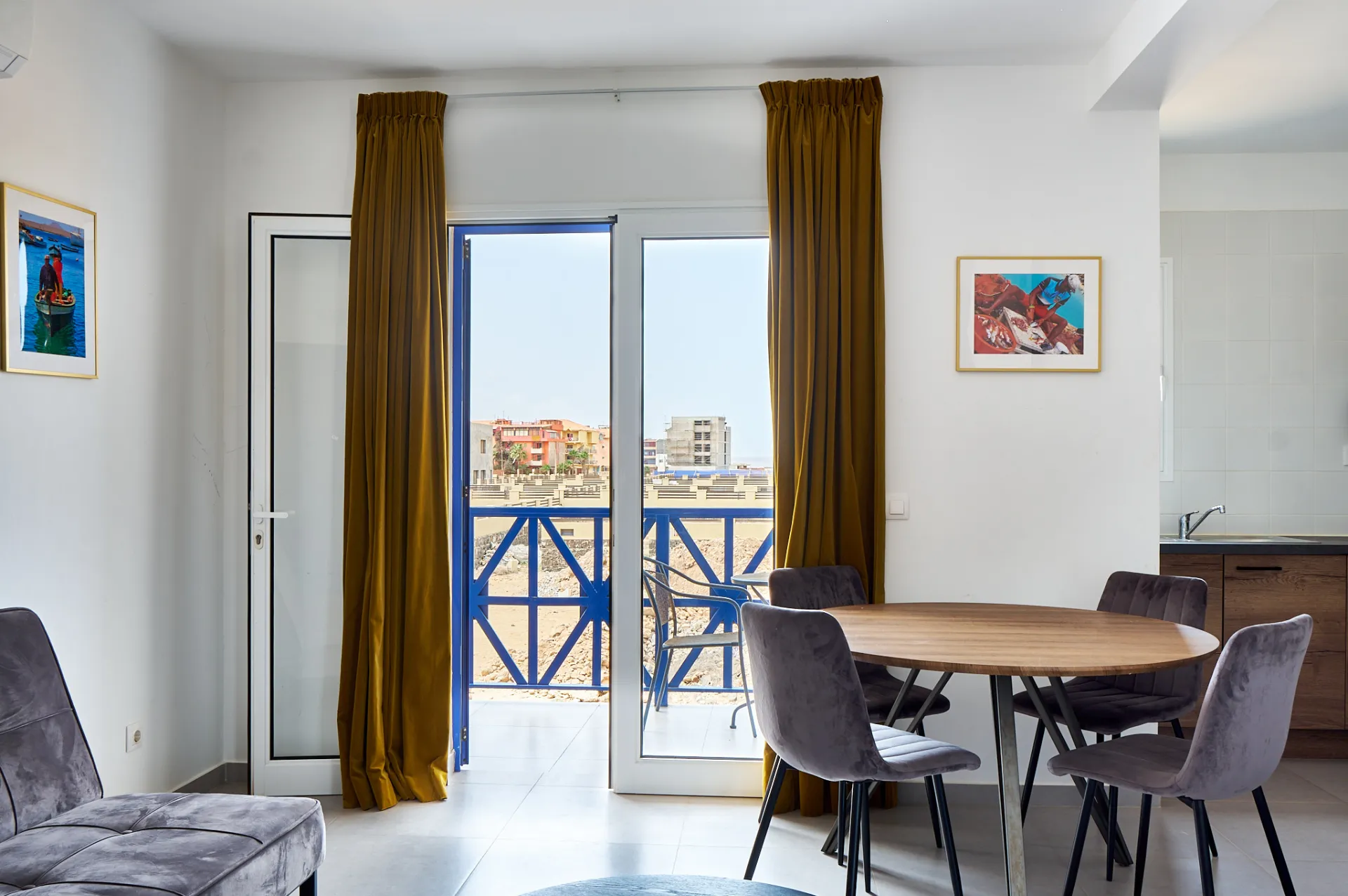 portoantigo1_1bedroom_seaview