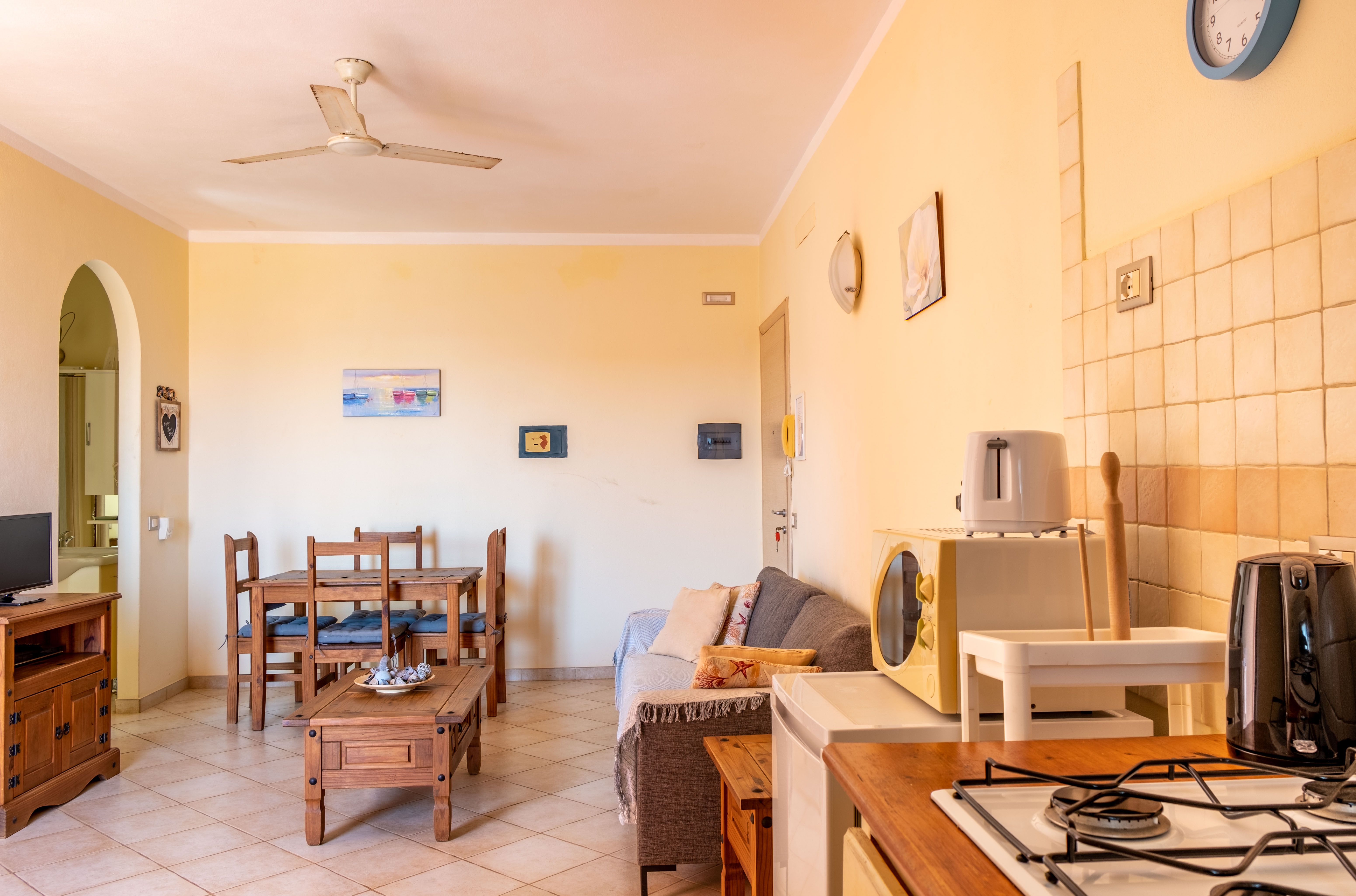 portoantigo1_1bedroom_seaview