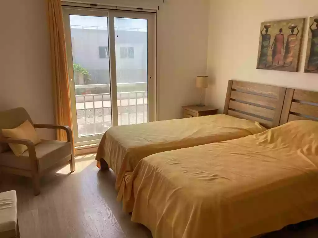 portoantigo1_1bedroom_seaview