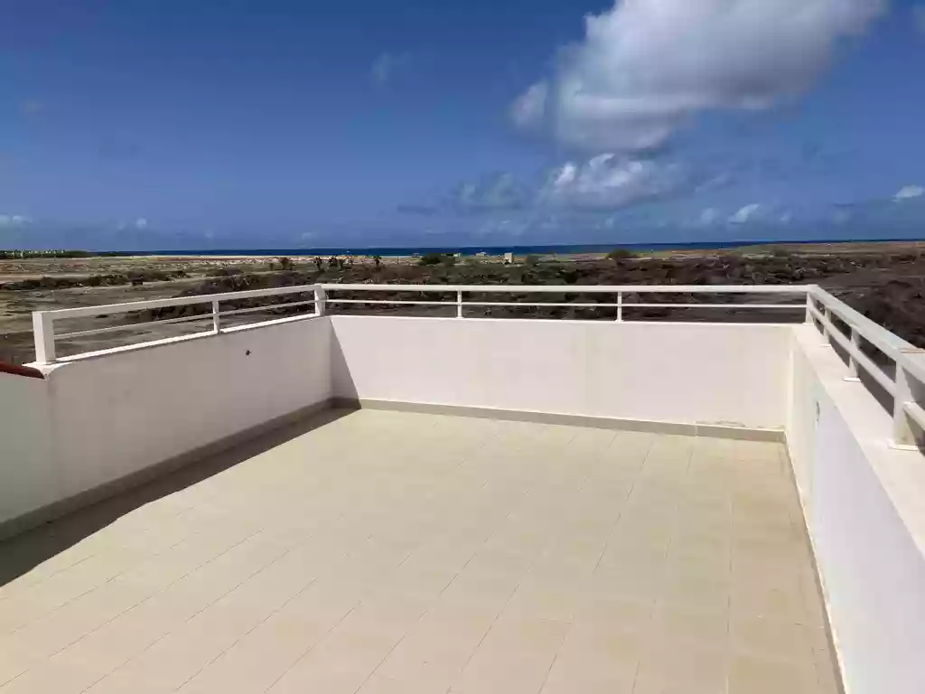 portoantigo1_1bedroom_seaview