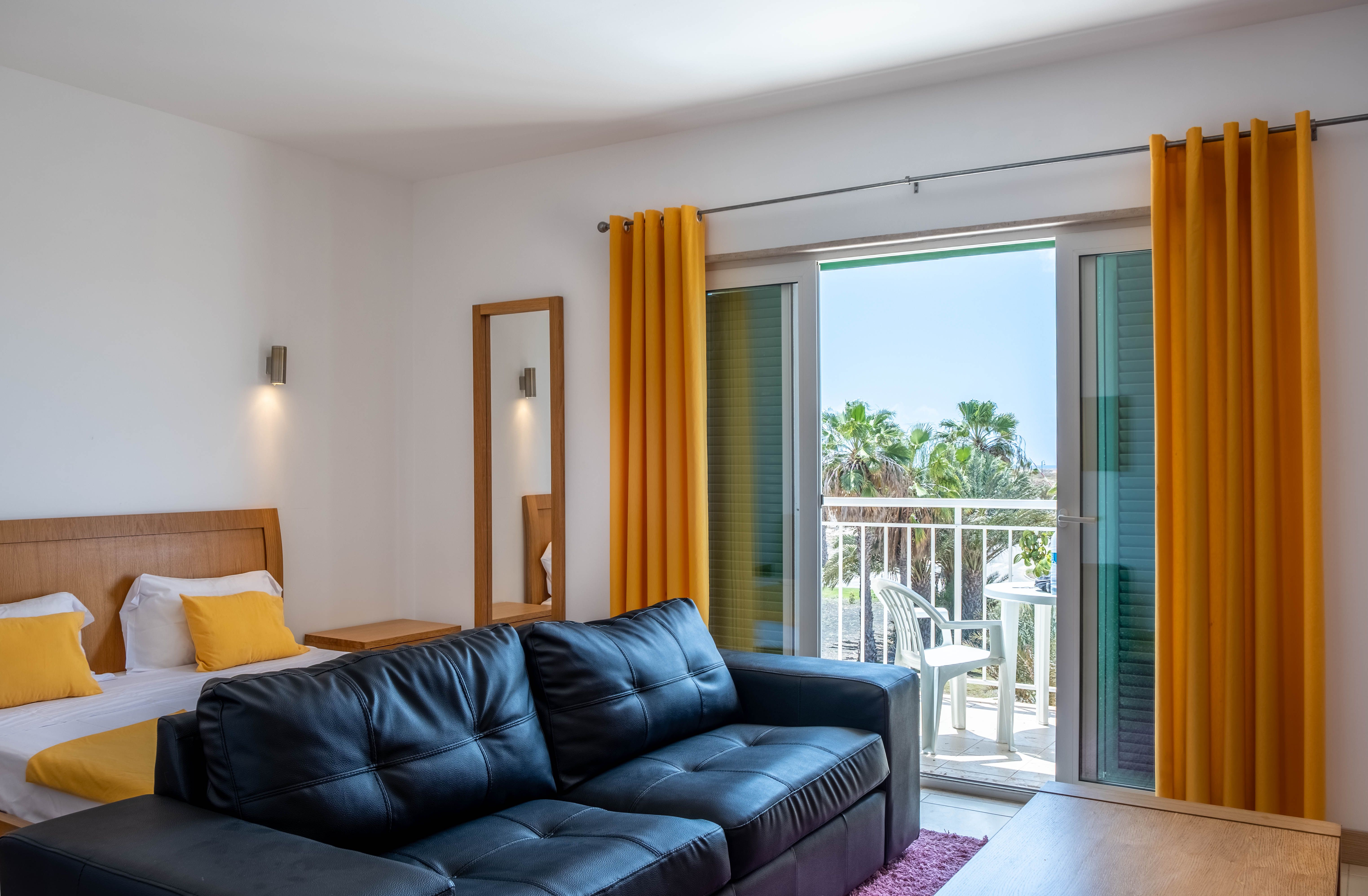 portoantigo1_1bedroom_seaview
