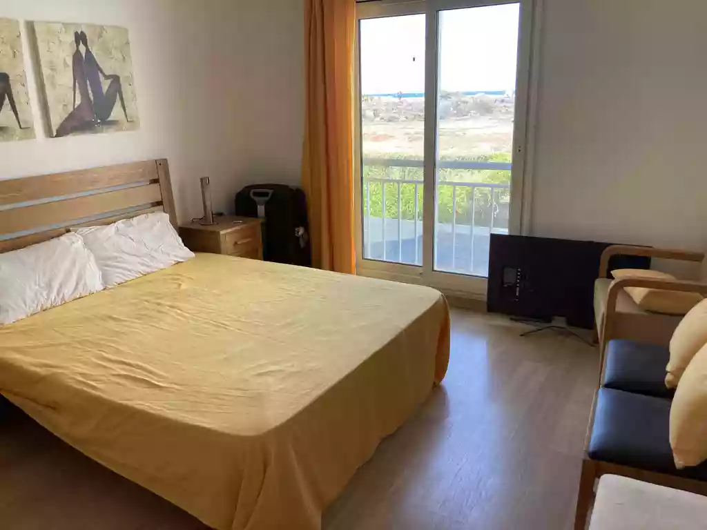 portoantigo1_1bedroom_seaview