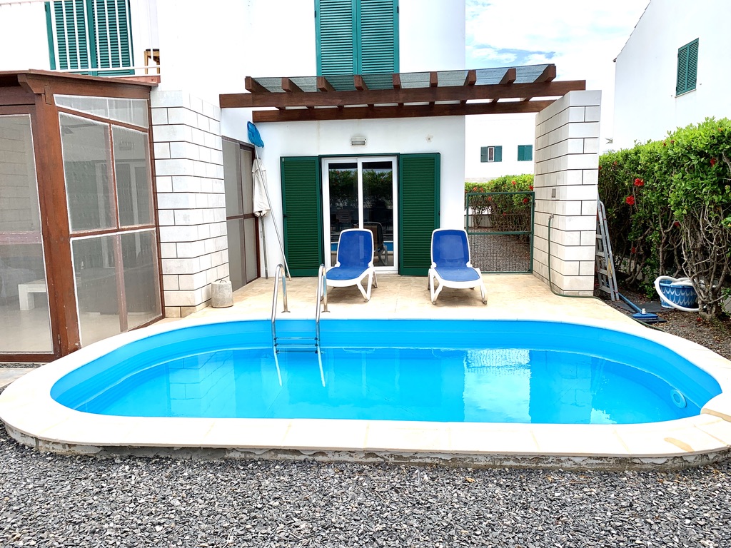 portoantigo1_1bedroom_seaview
