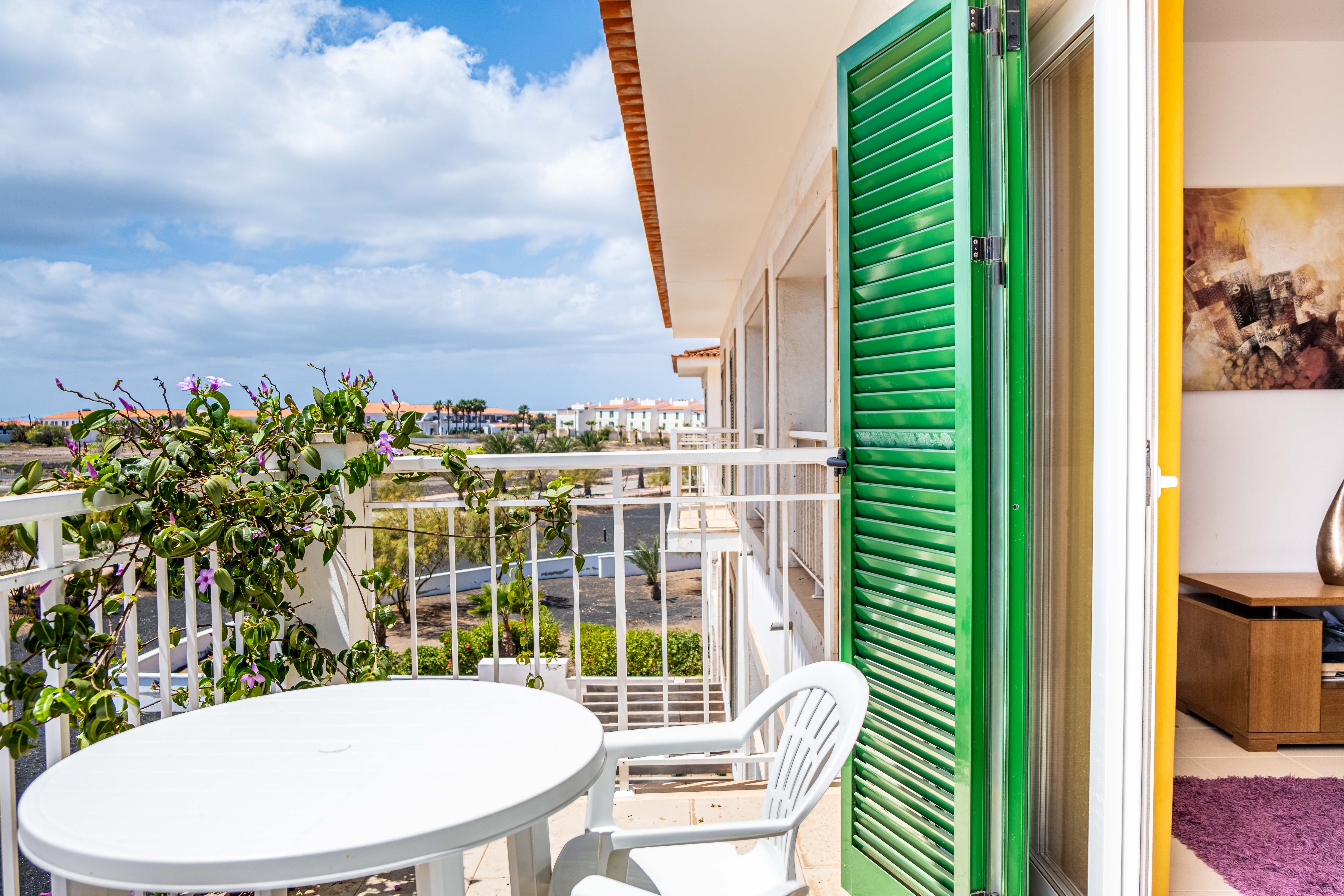 portoantigo1_1bedroom_seaview