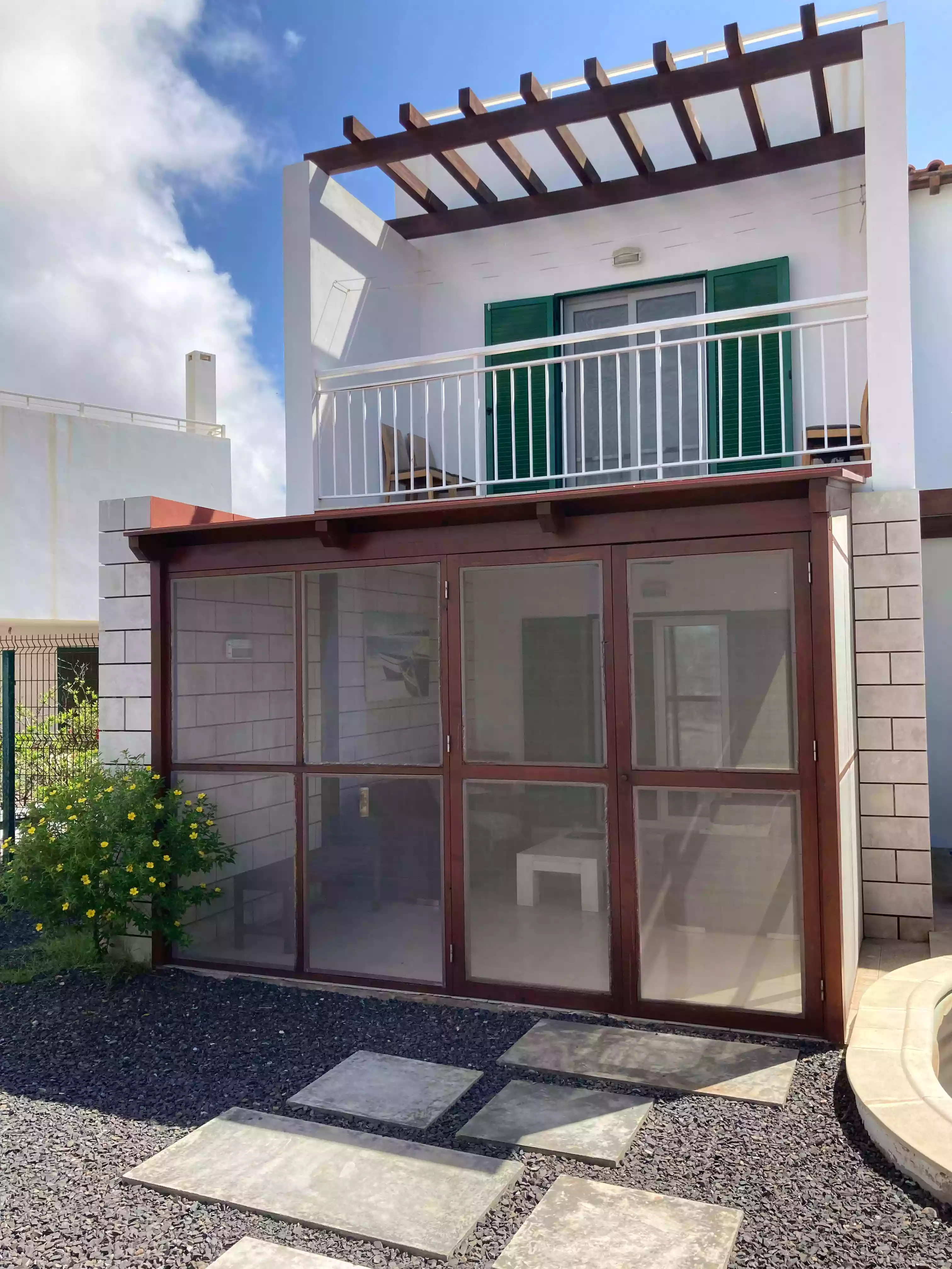 portoantigo1_1bedroom_seaview