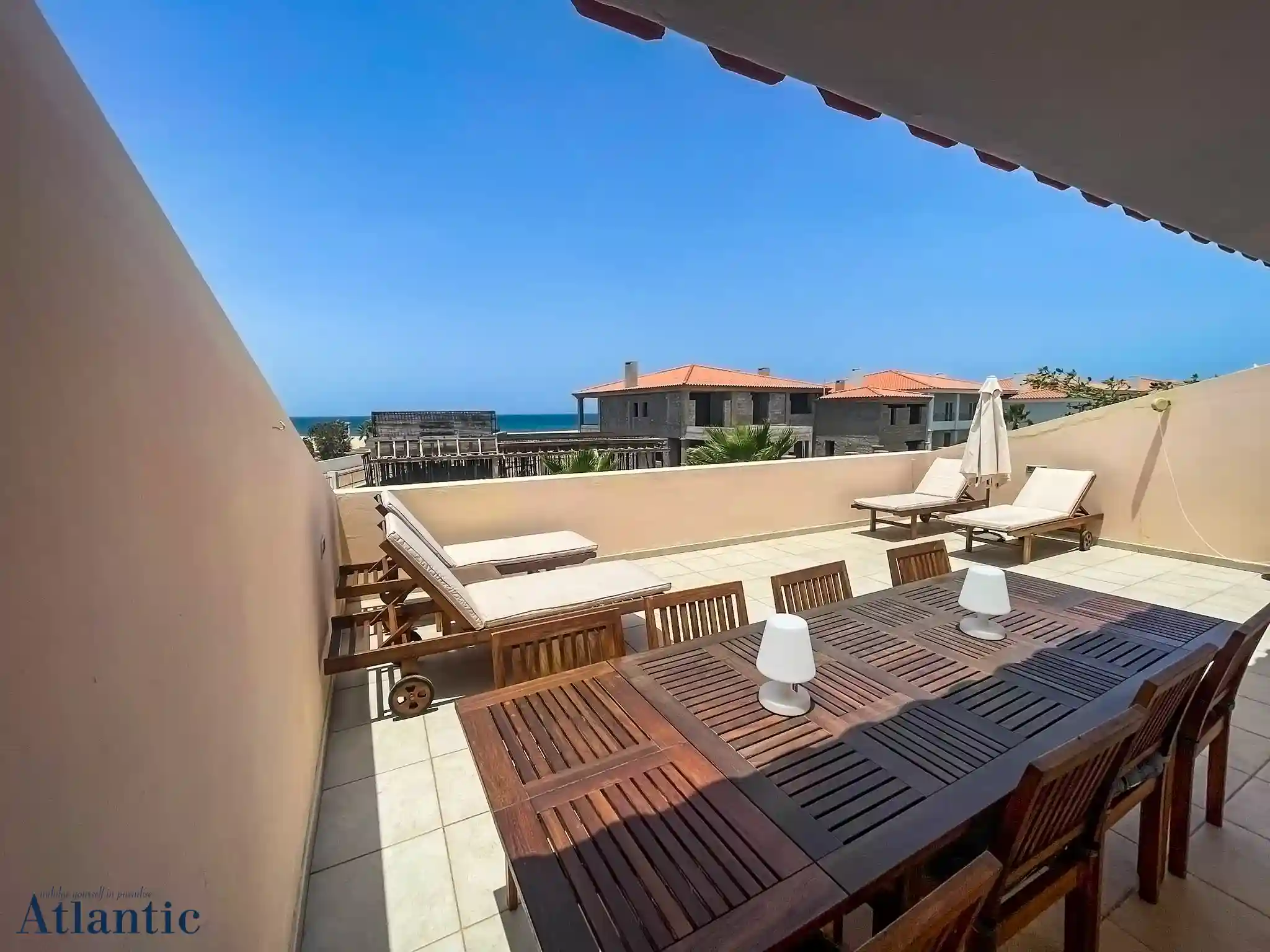 portoantigo1_1bedroom_seaview