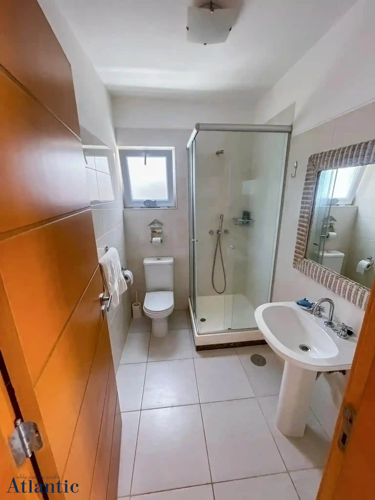 portoantigo1_1bedroom_seaview