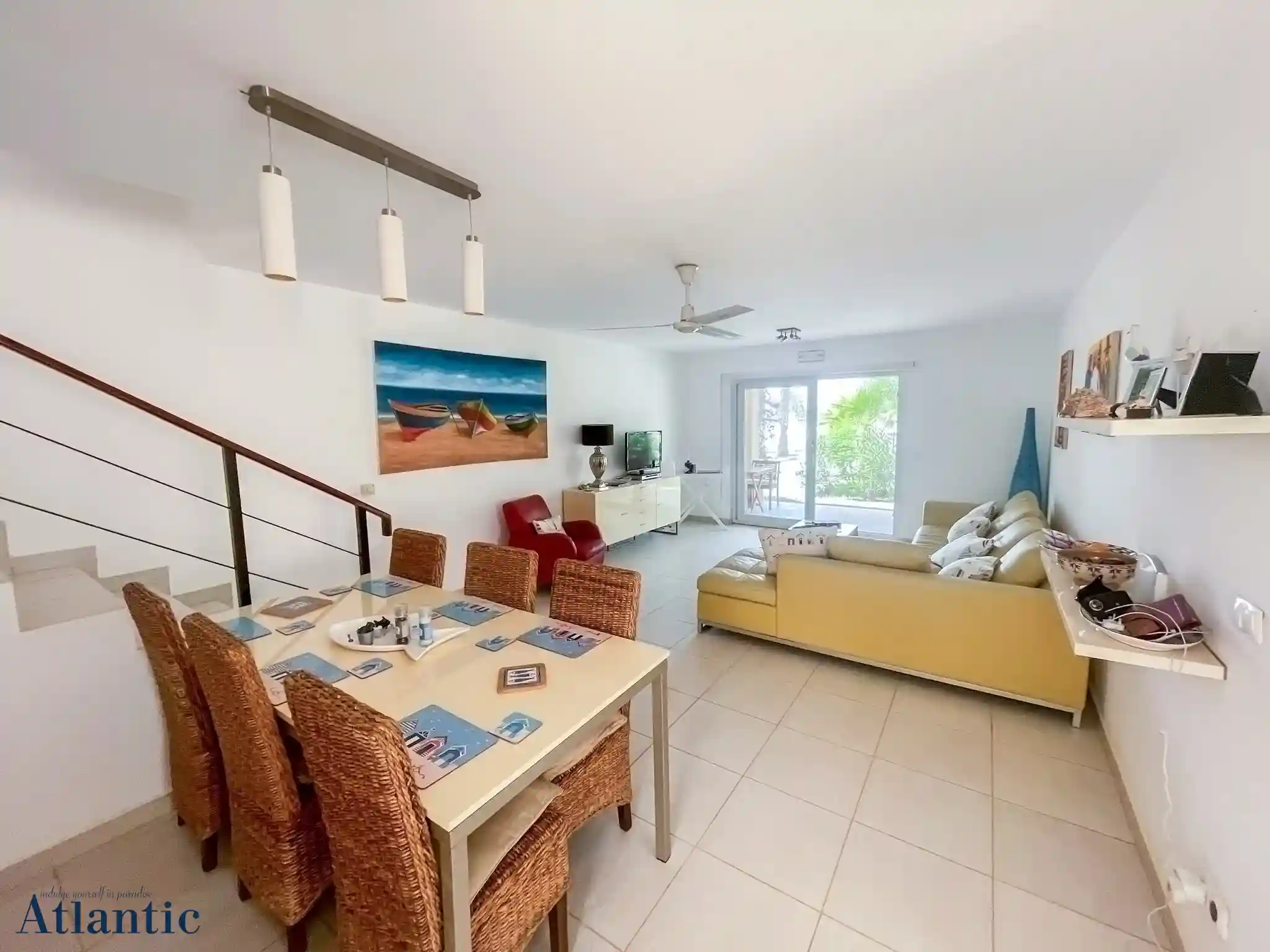 portoantigo1_1bedroom_seaview