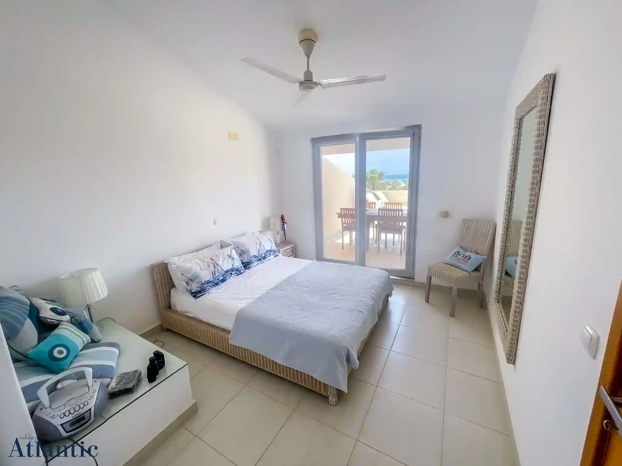 portoantigo1_1bedroom_seaview