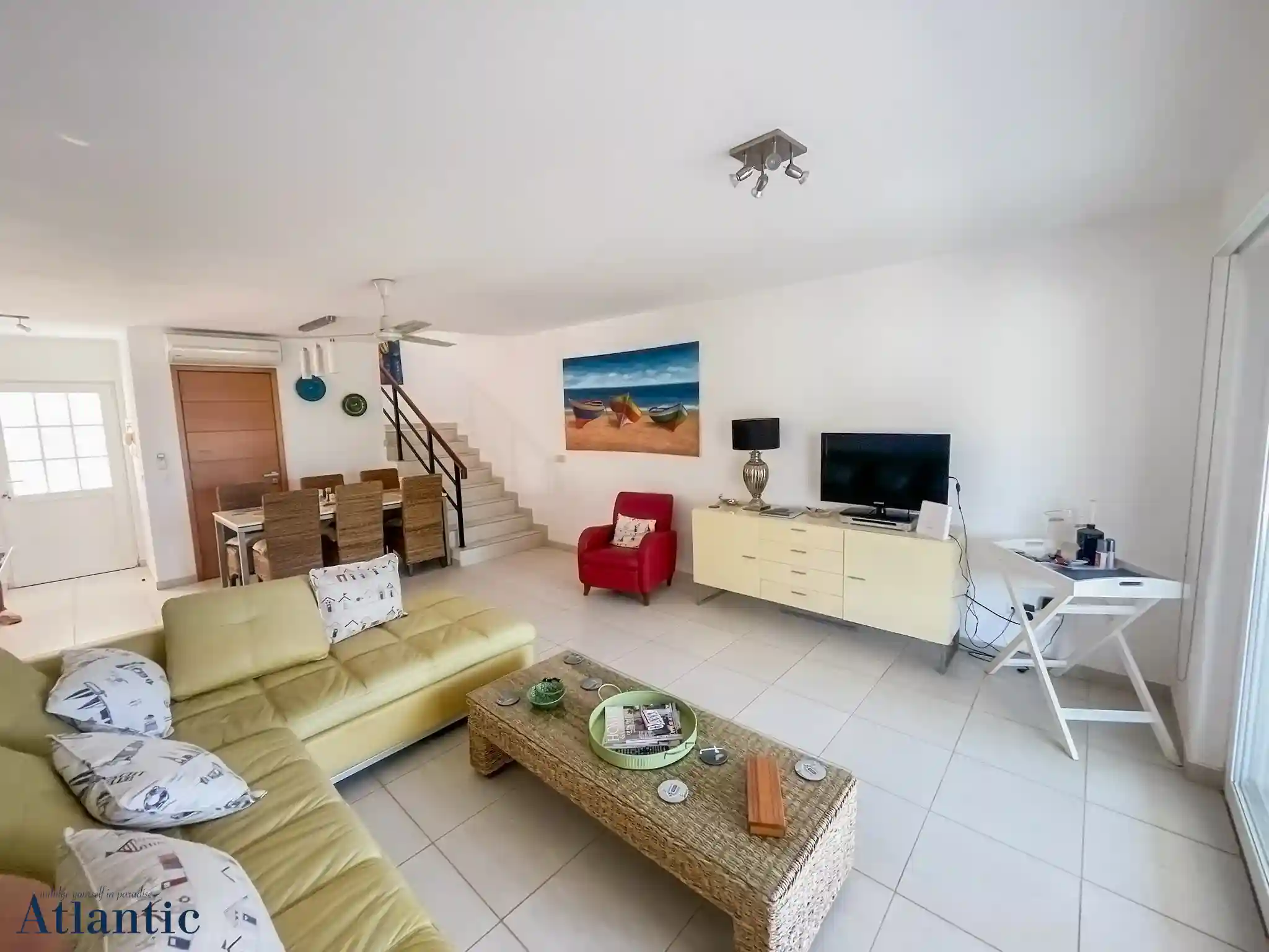 portoantigo1_1bedroom_seaview