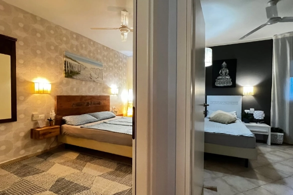 portoantigo1_1bedroom_seaview